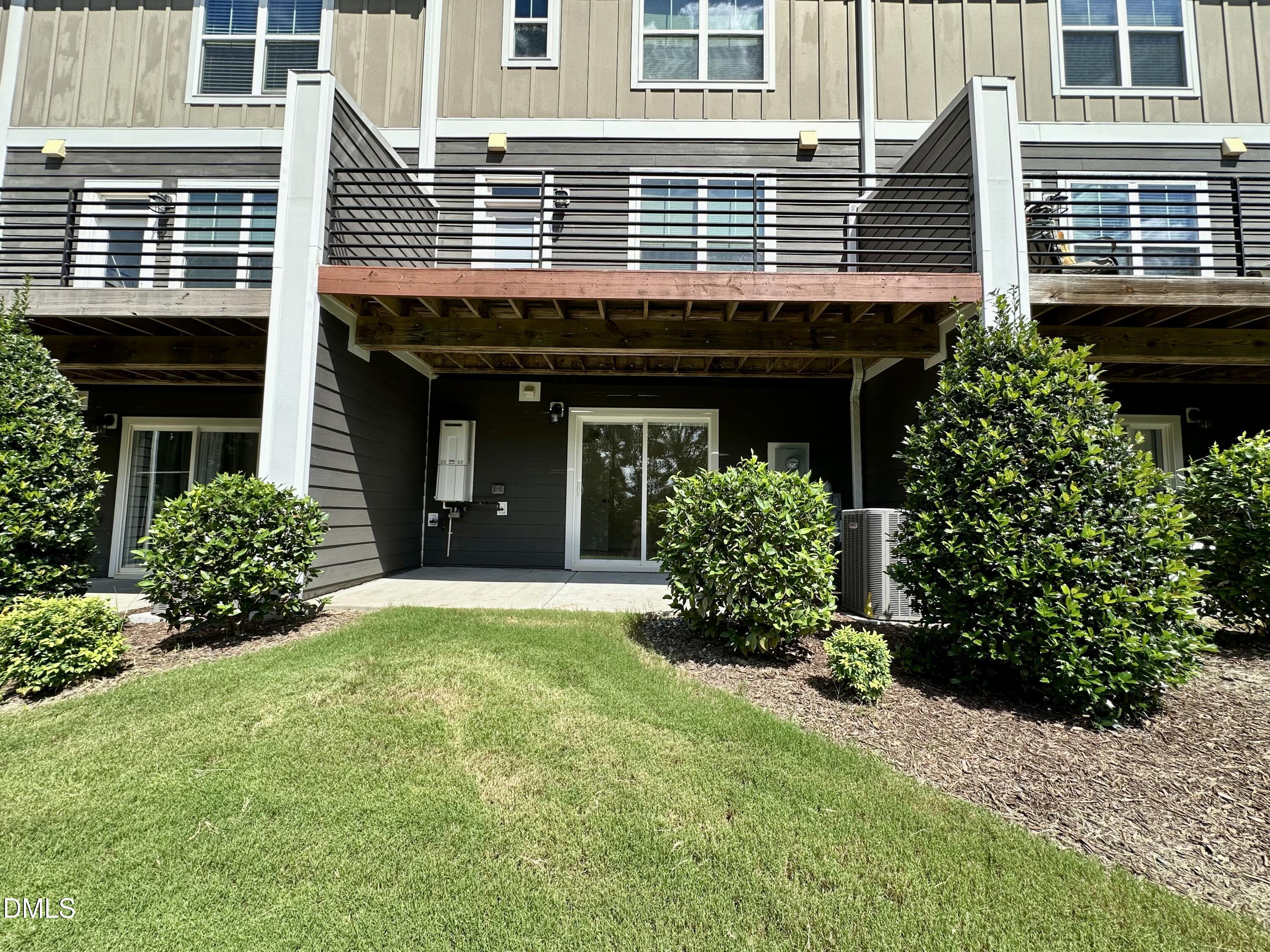 304 Skymont Drive