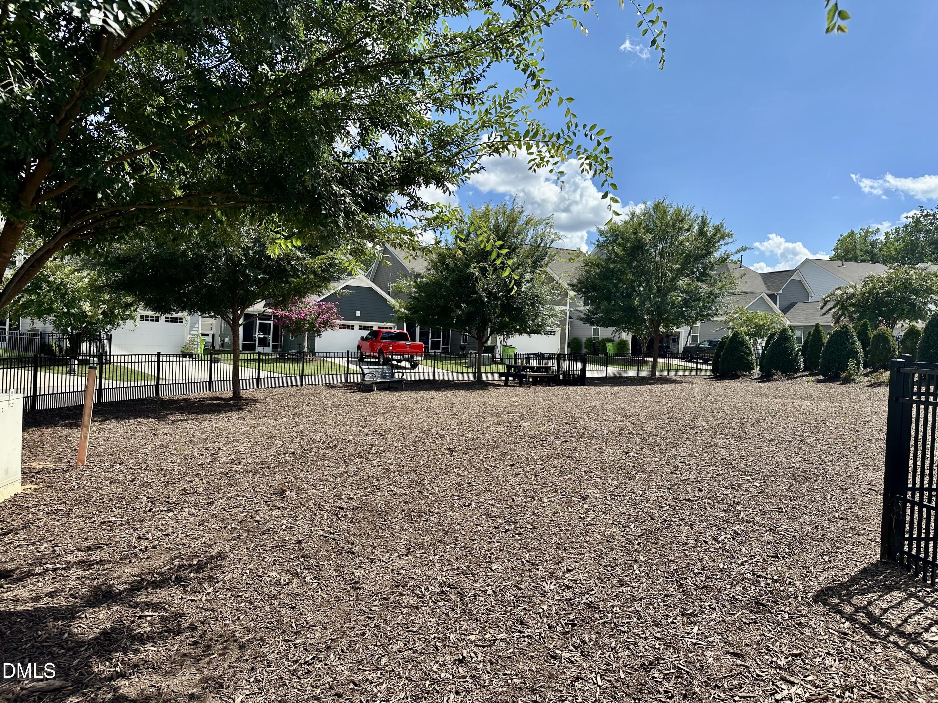 304 Skymont Drive