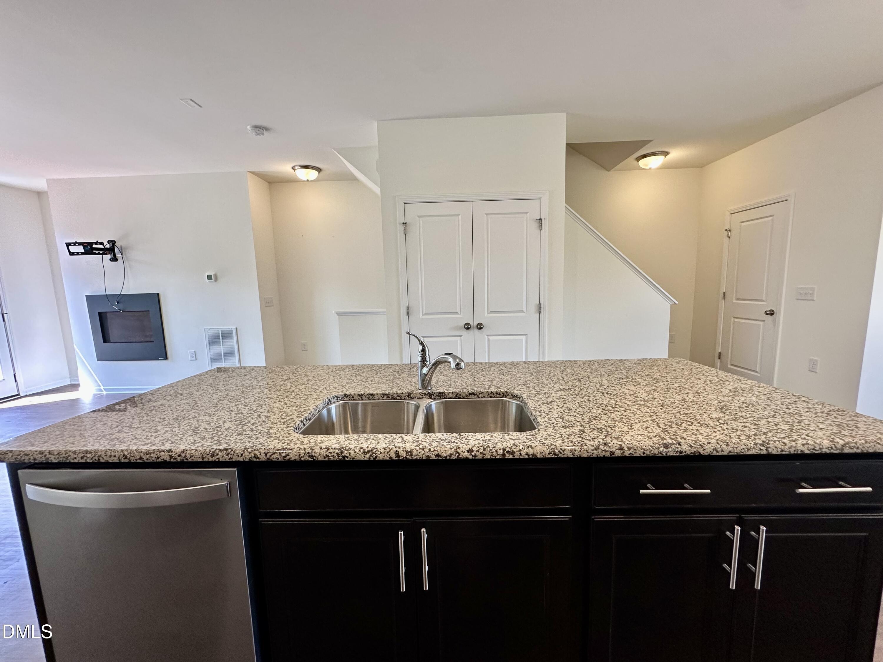 304 Skymont Drive