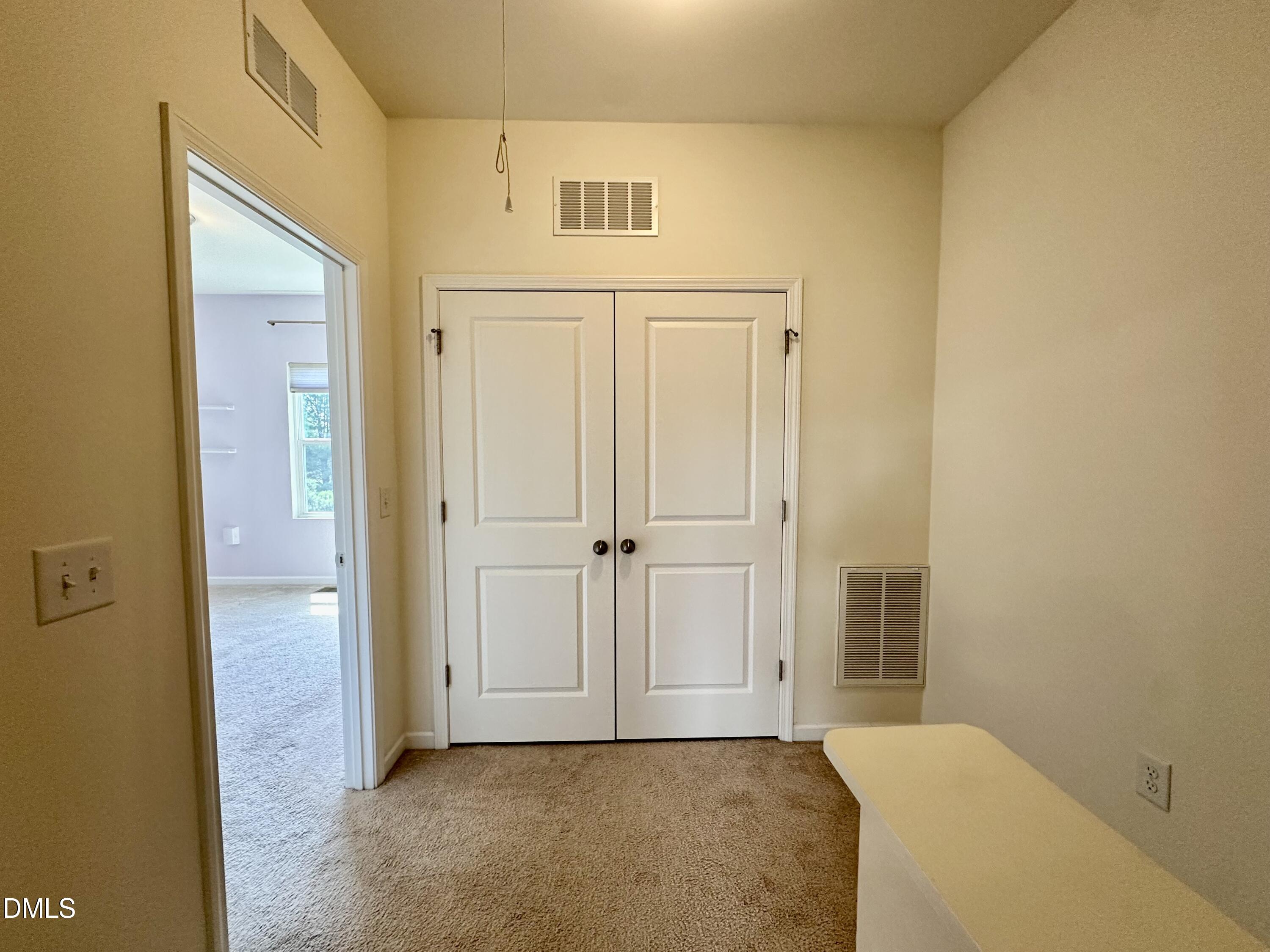 304 Skymont Drive