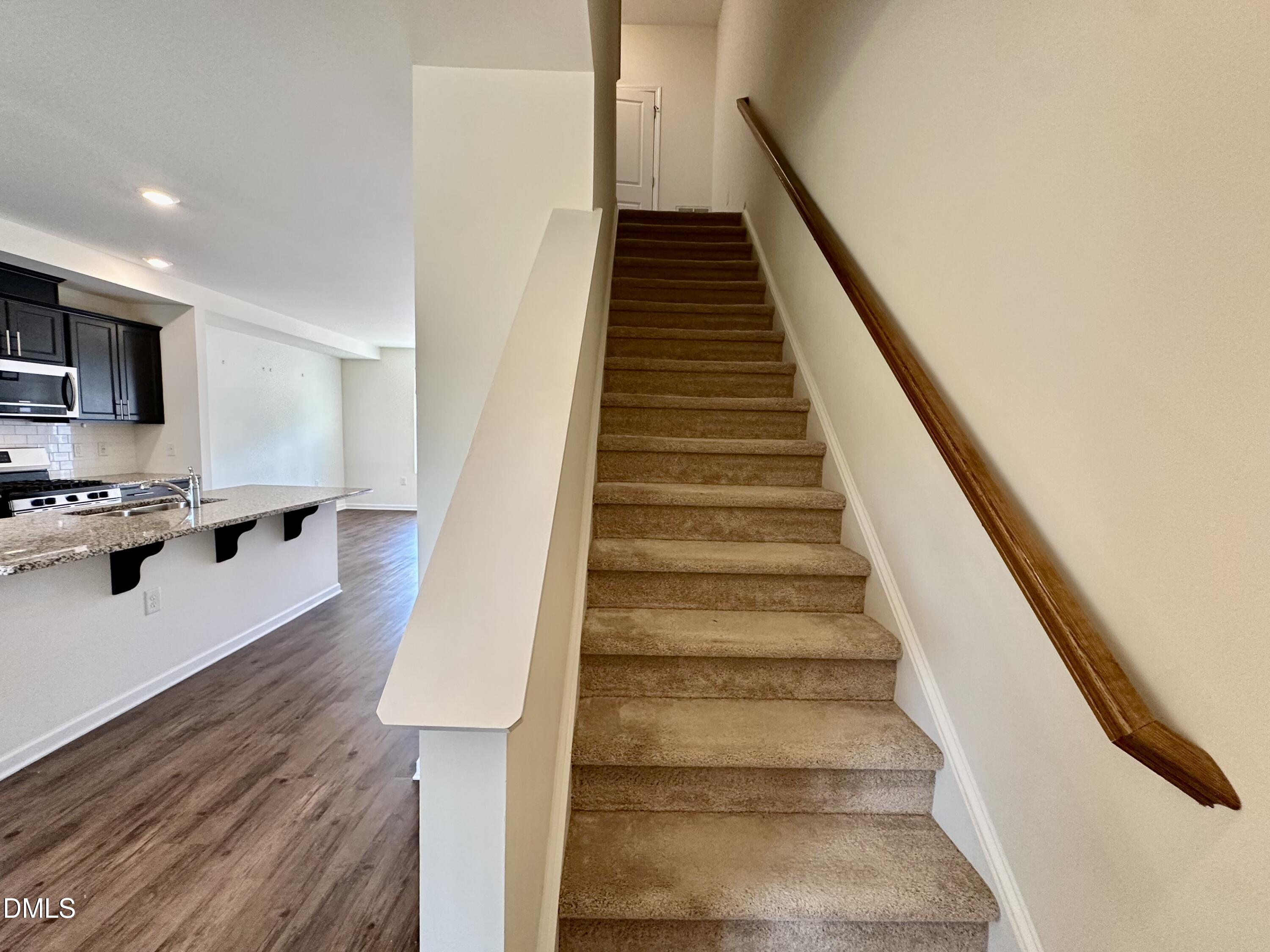 304 Skymont Drive