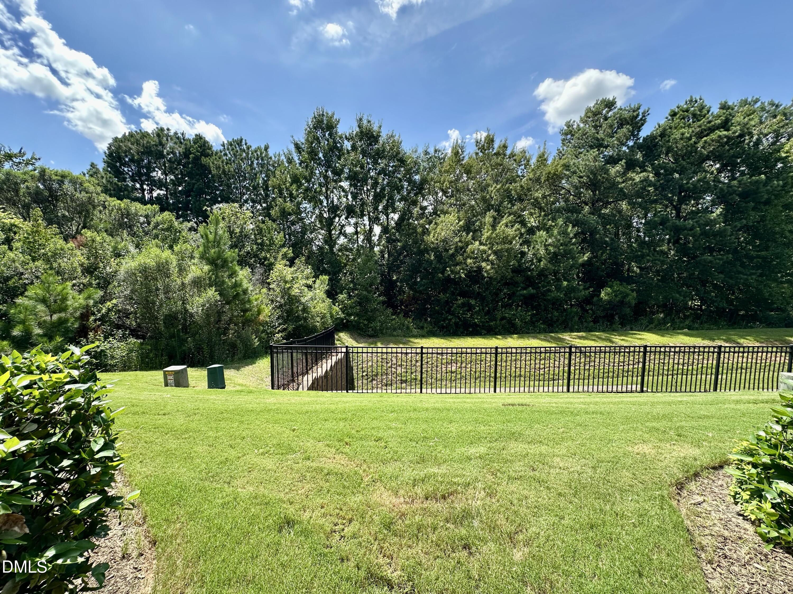 304 Skymont Drive