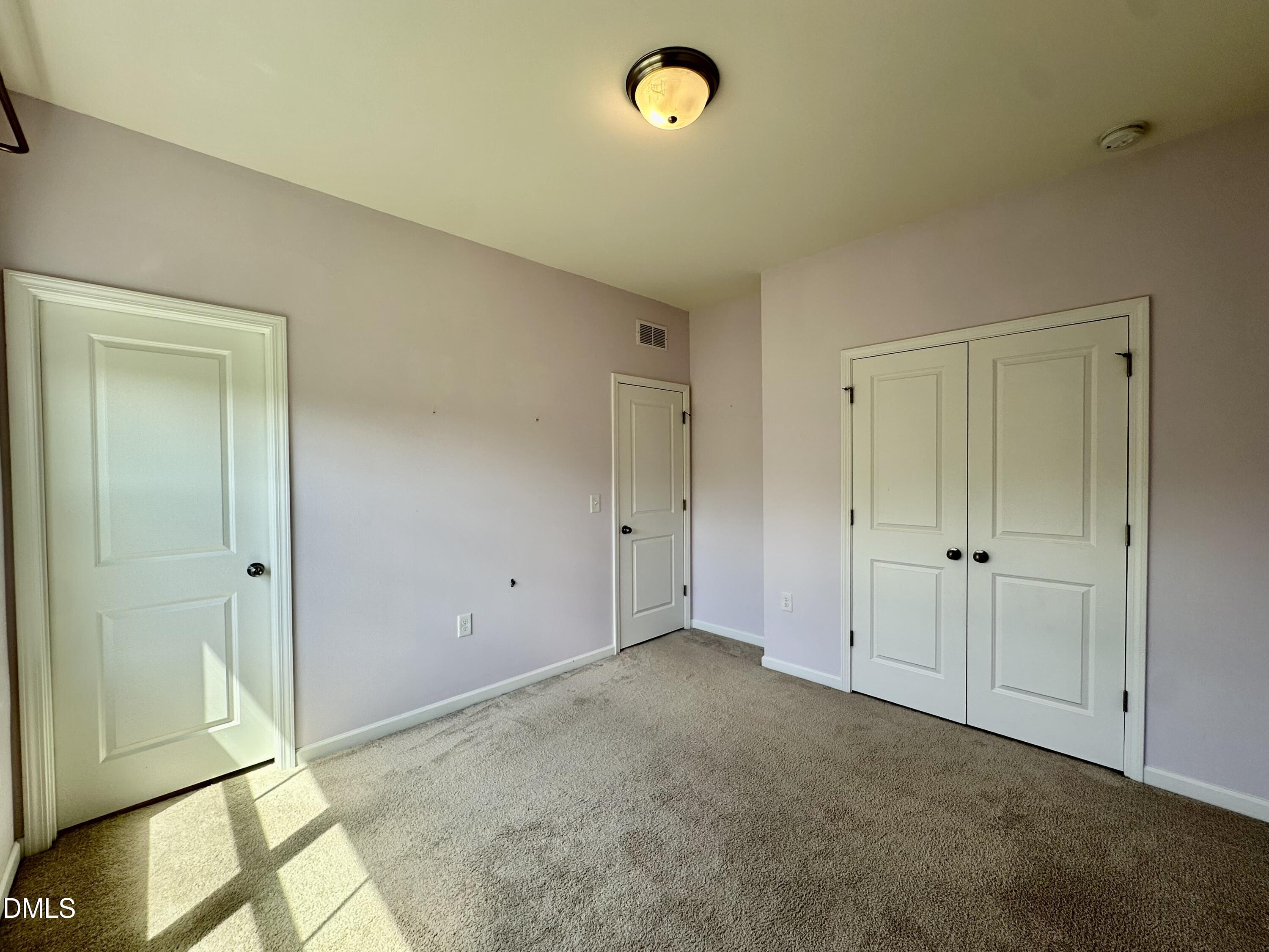 304 Skymont Drive