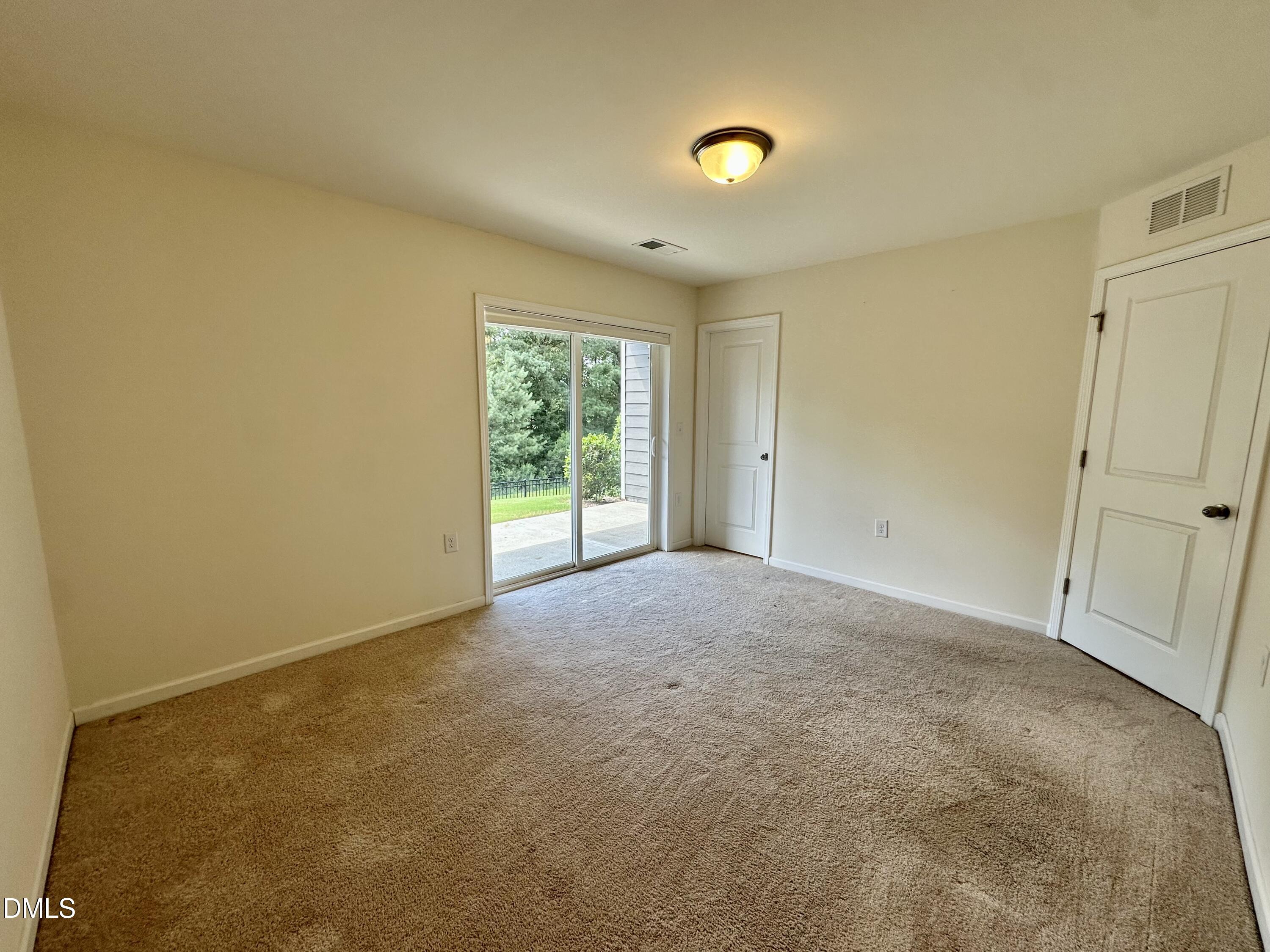 304 Skymont Drive
