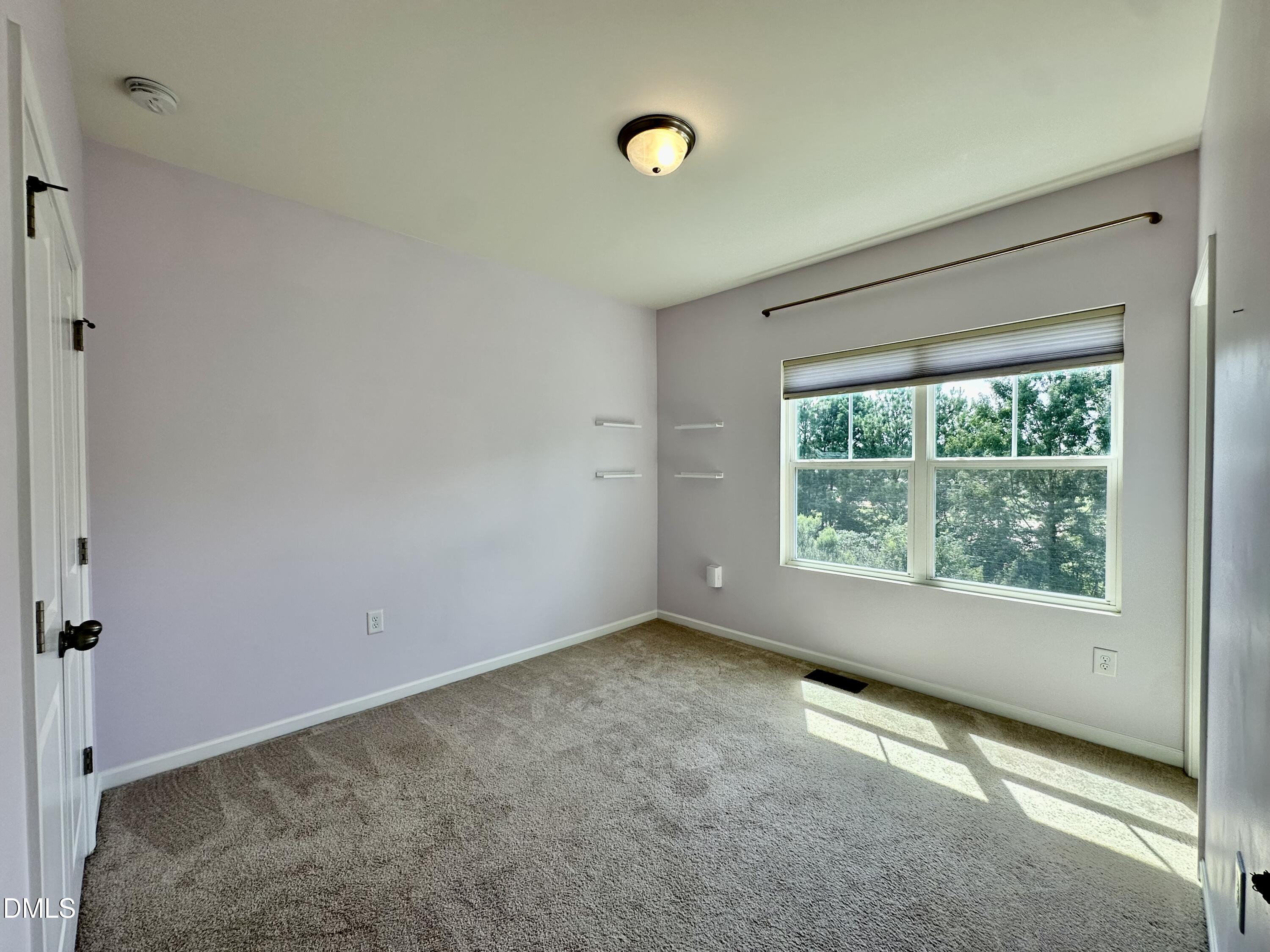 304 Skymont Drive
