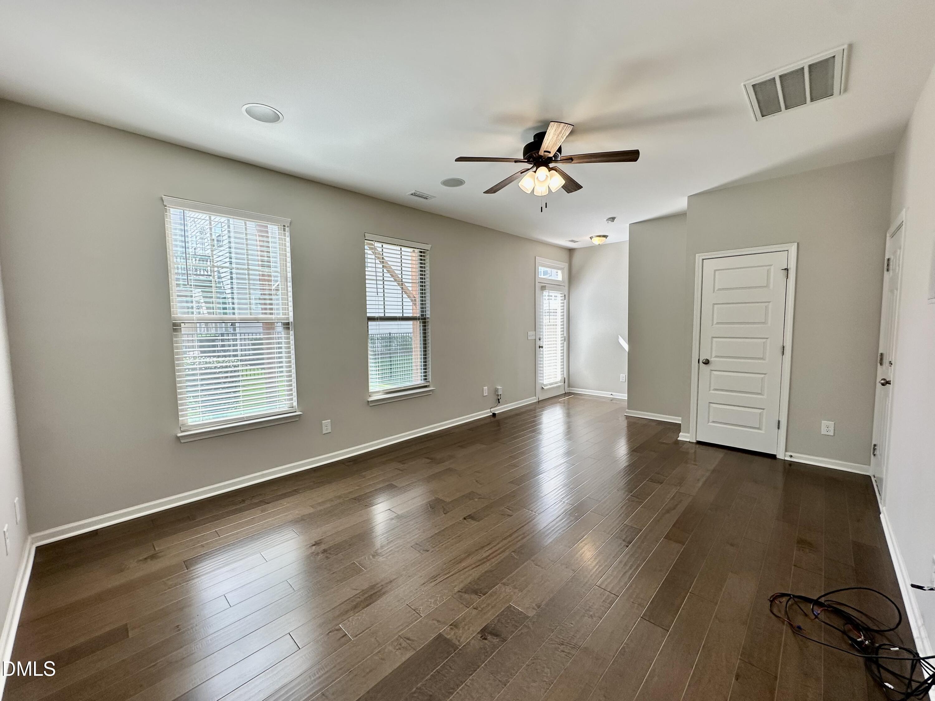 822 Richmont Grove Lane