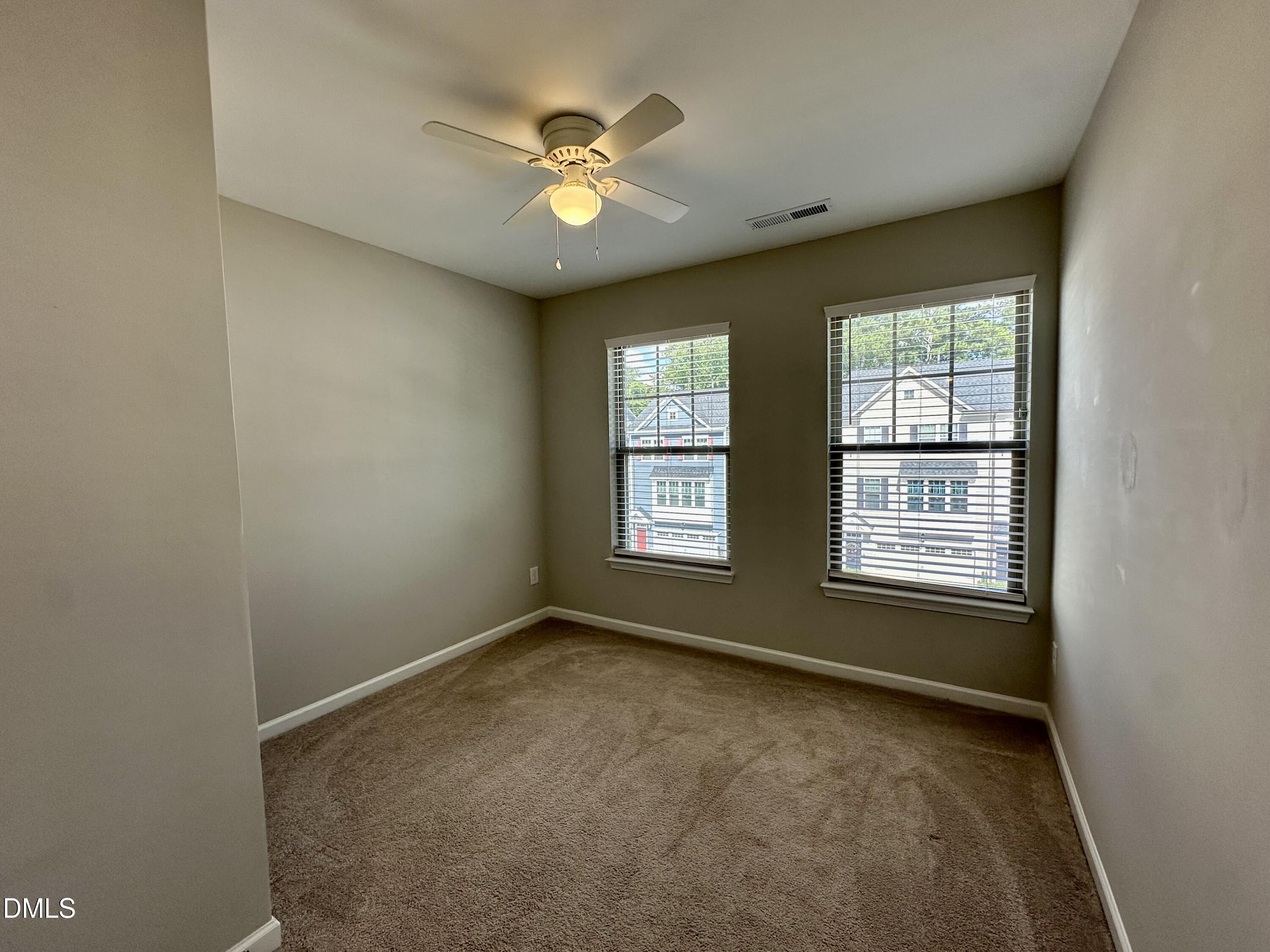 822 Richmont Grove Lane