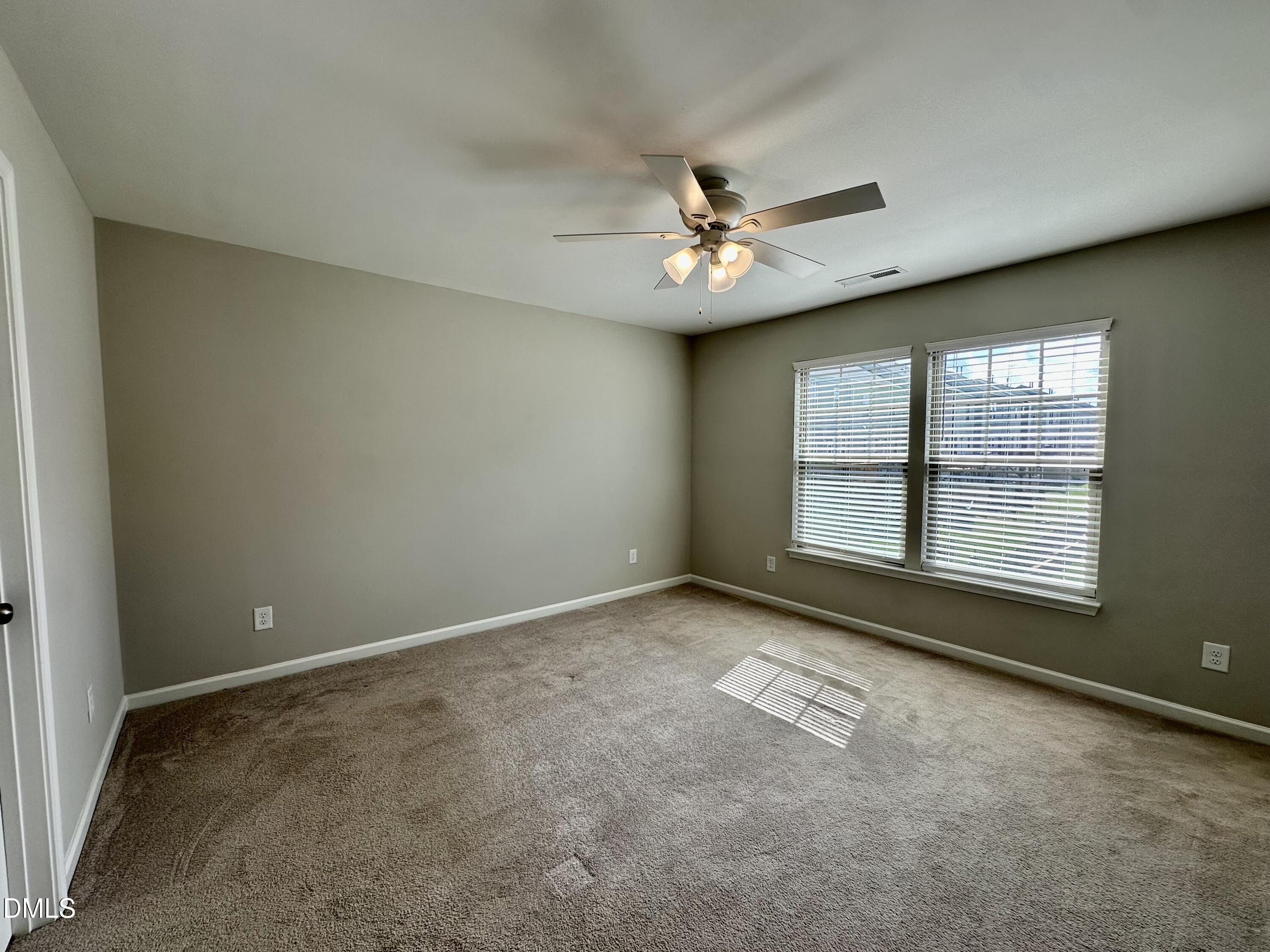 822 Richmont Grove Lane