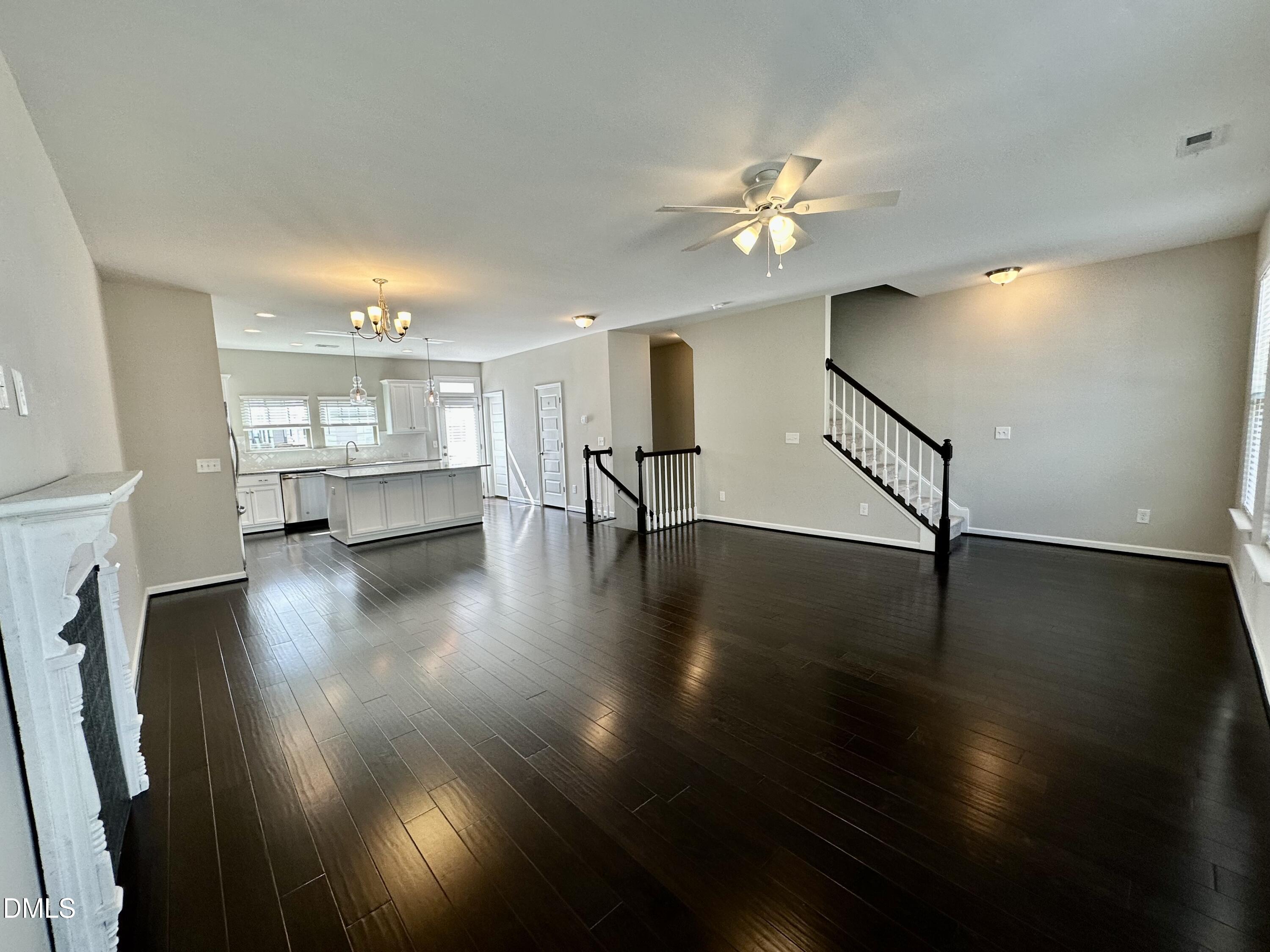 822 Richmont Grove Lane