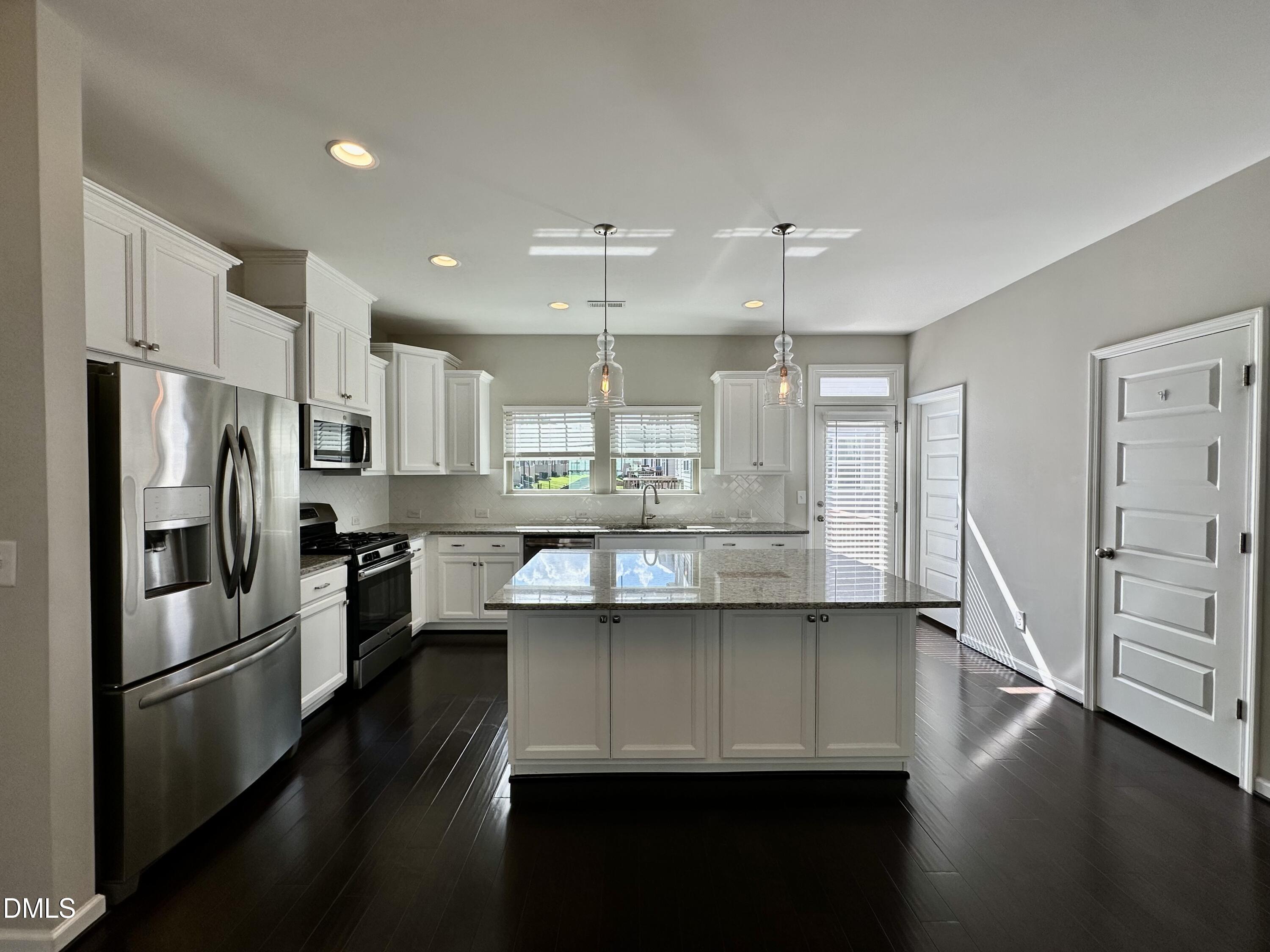 822 Richmont Grove Lane