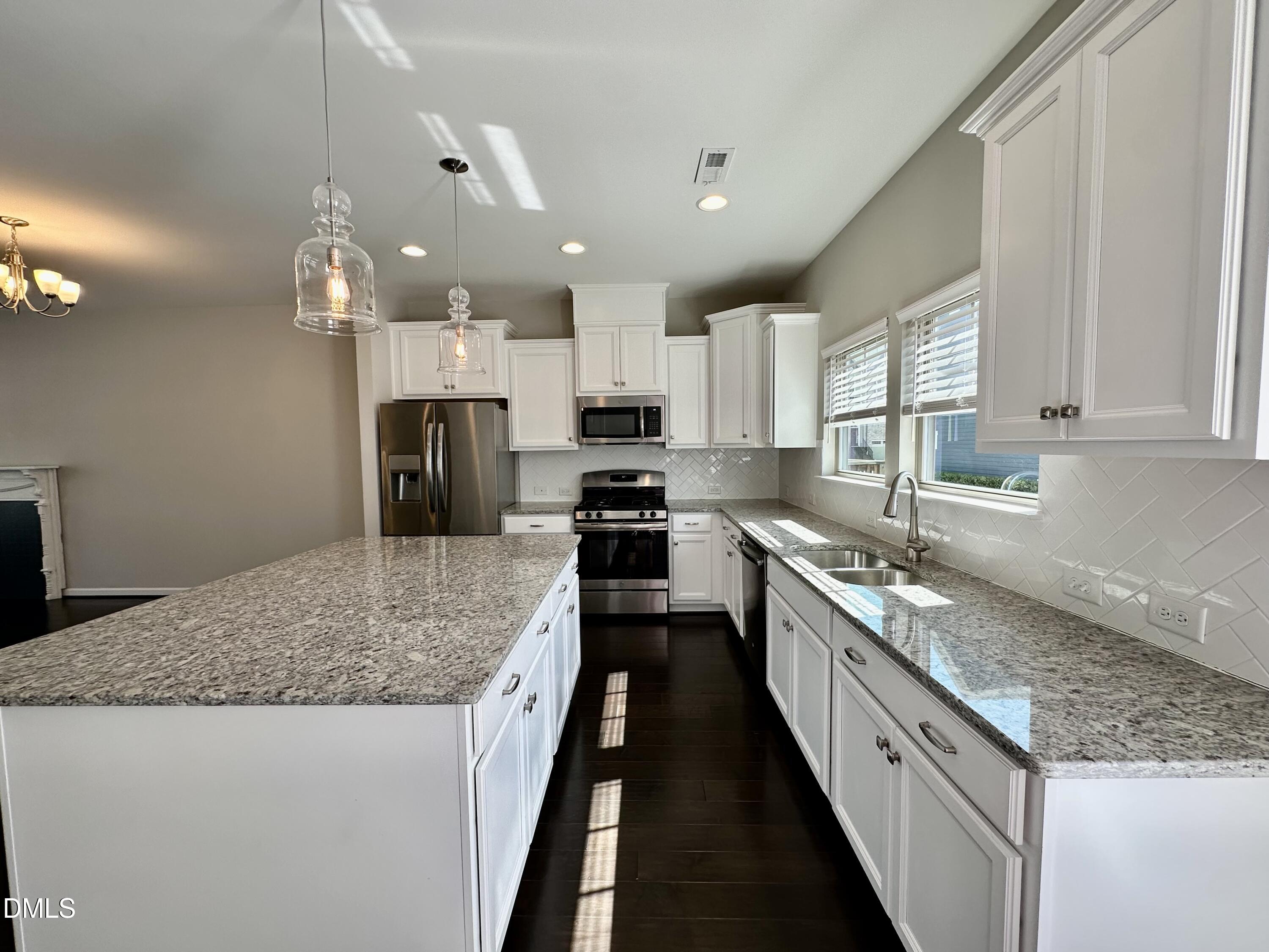822 Richmont Grove Lane