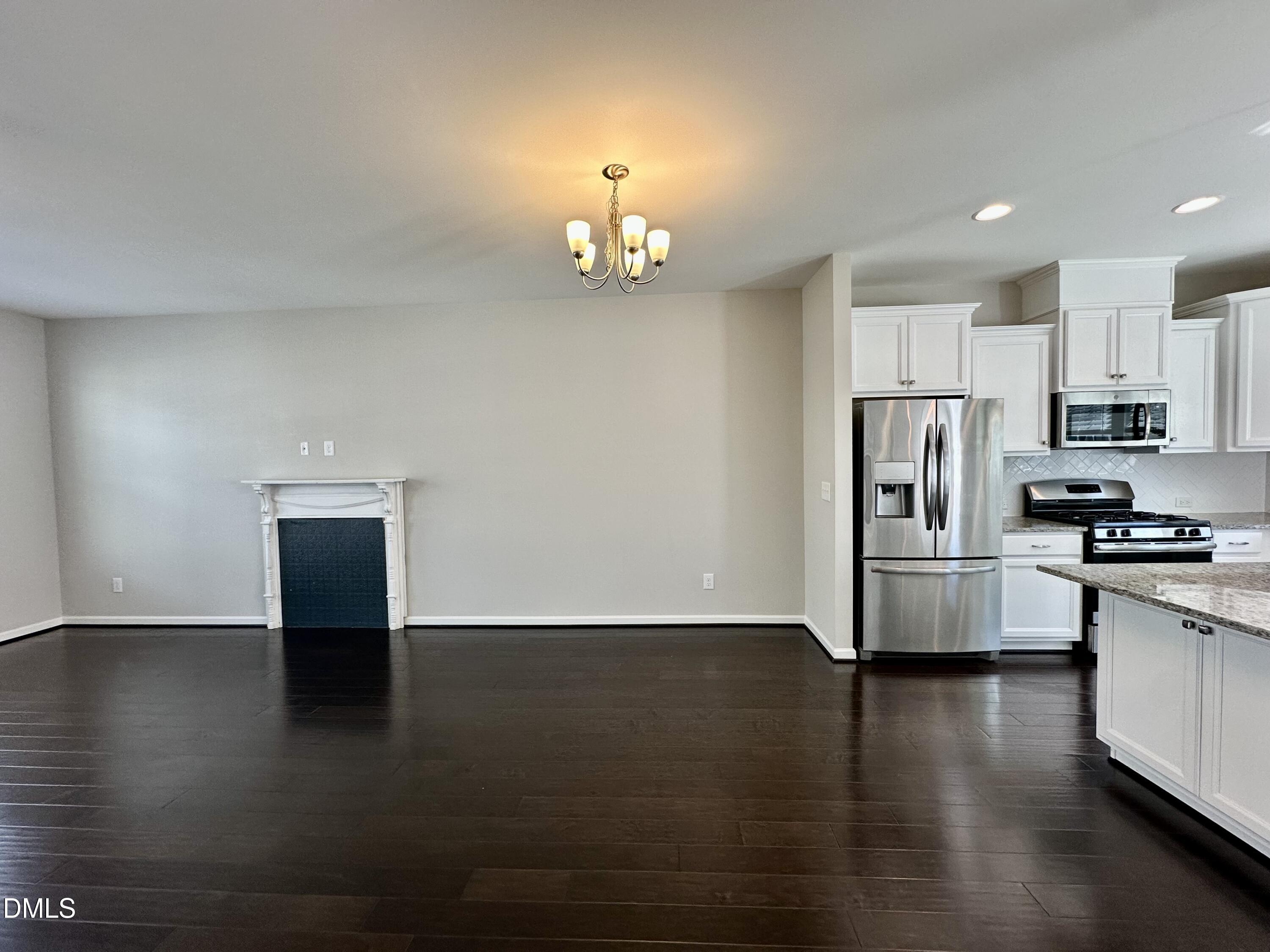 822 Richmont Grove Lane