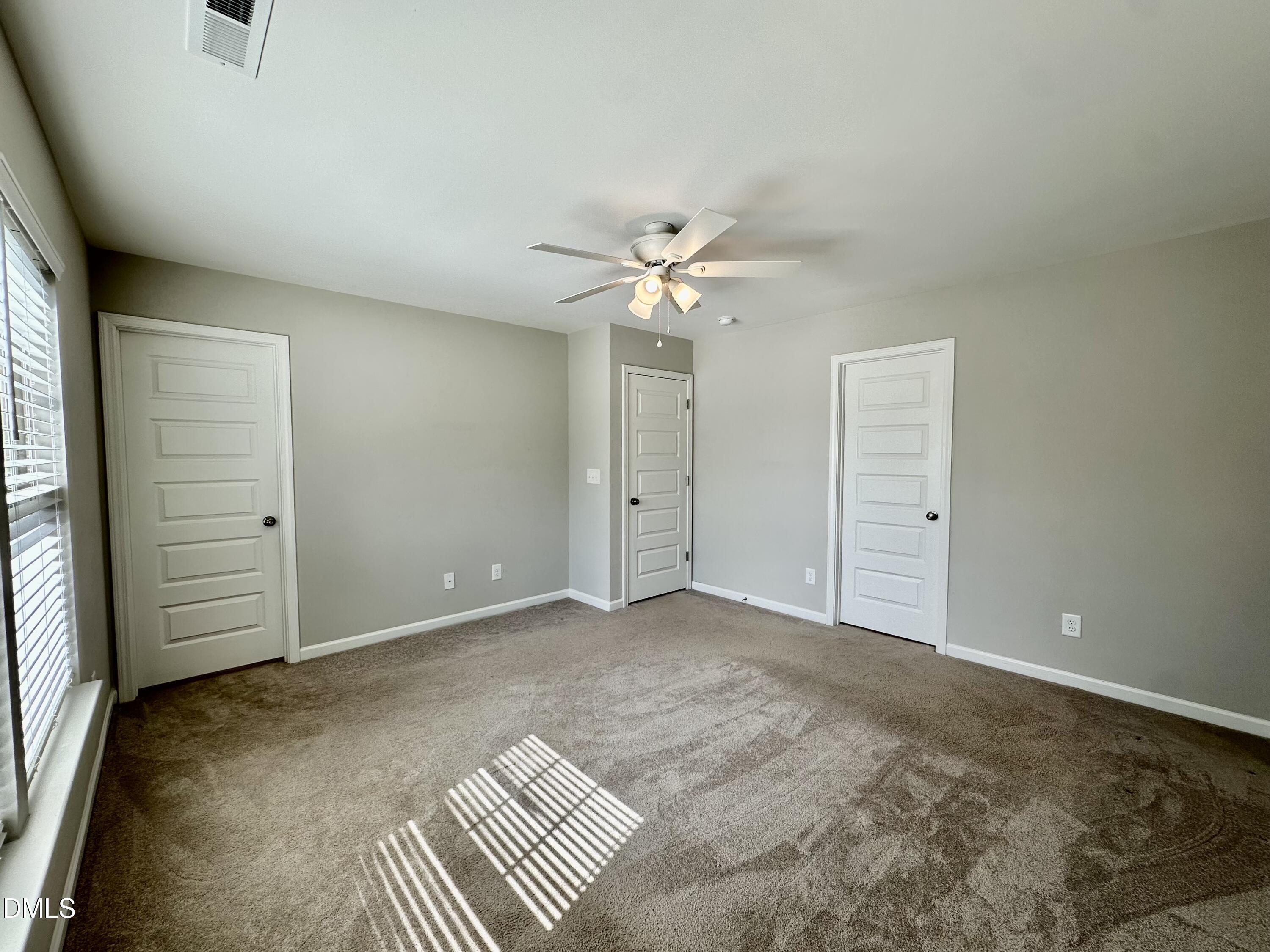 822 Richmont Grove Lane