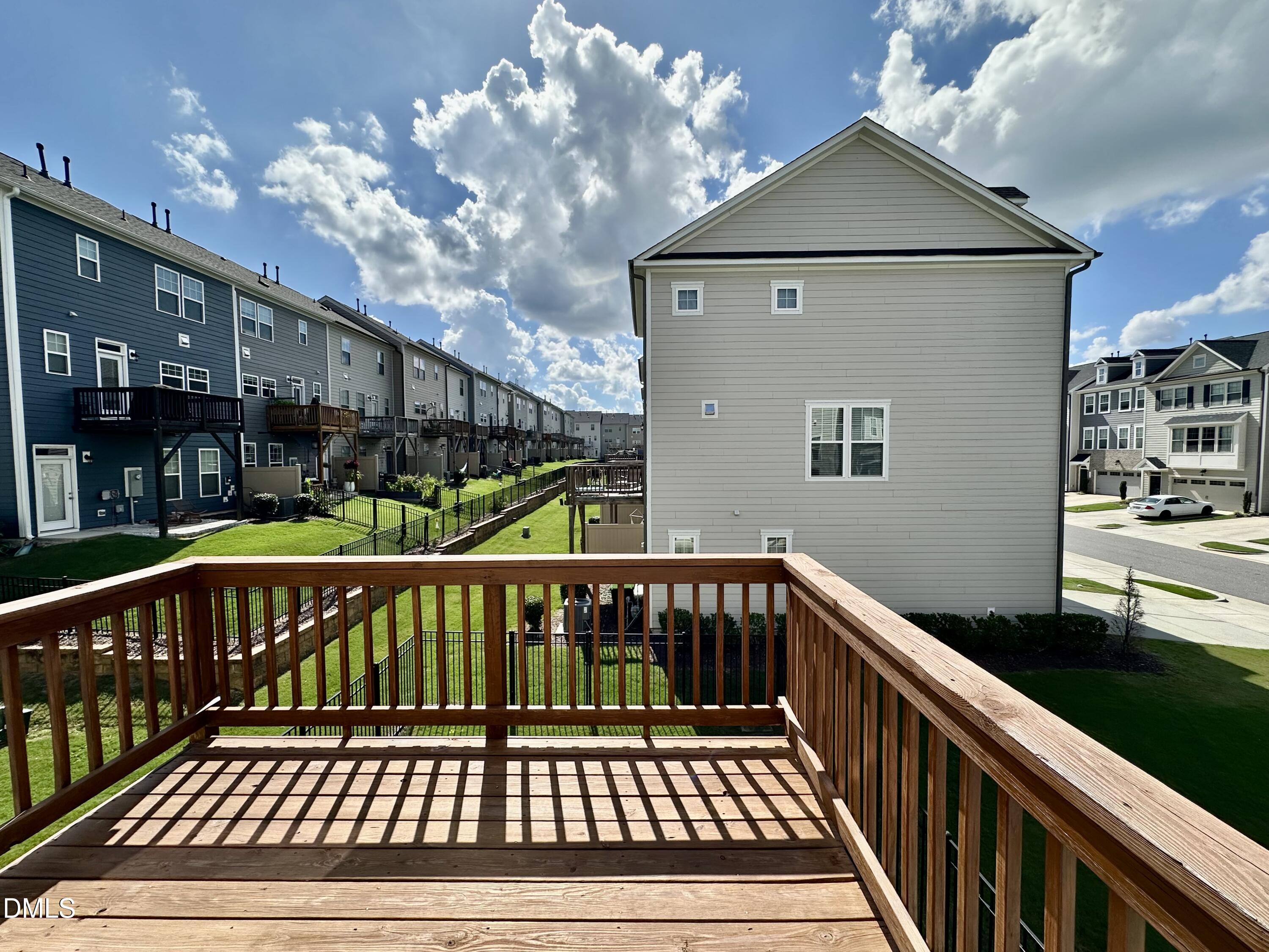 822 Richmont Grove Lane