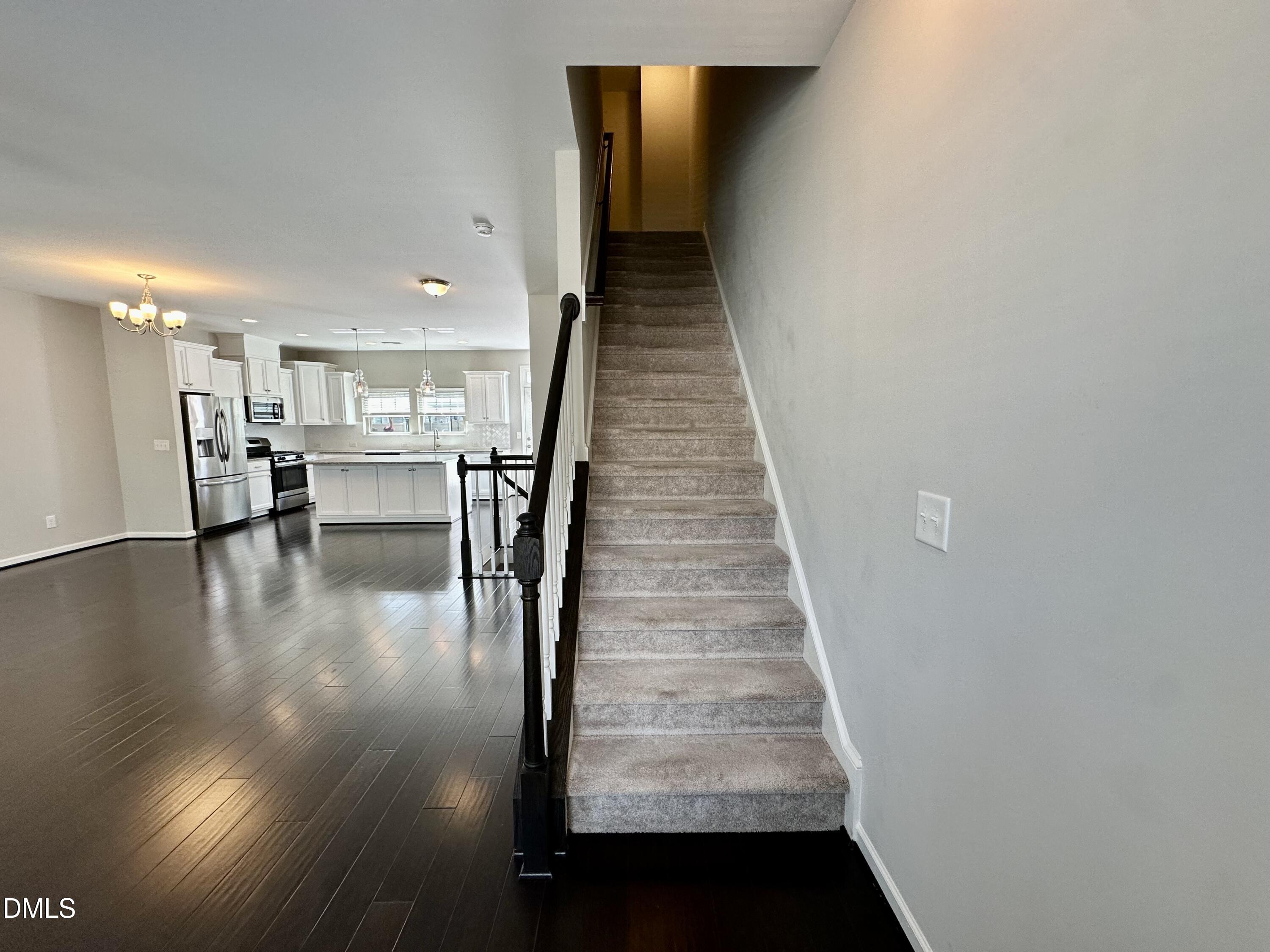 822 Richmont Grove Lane