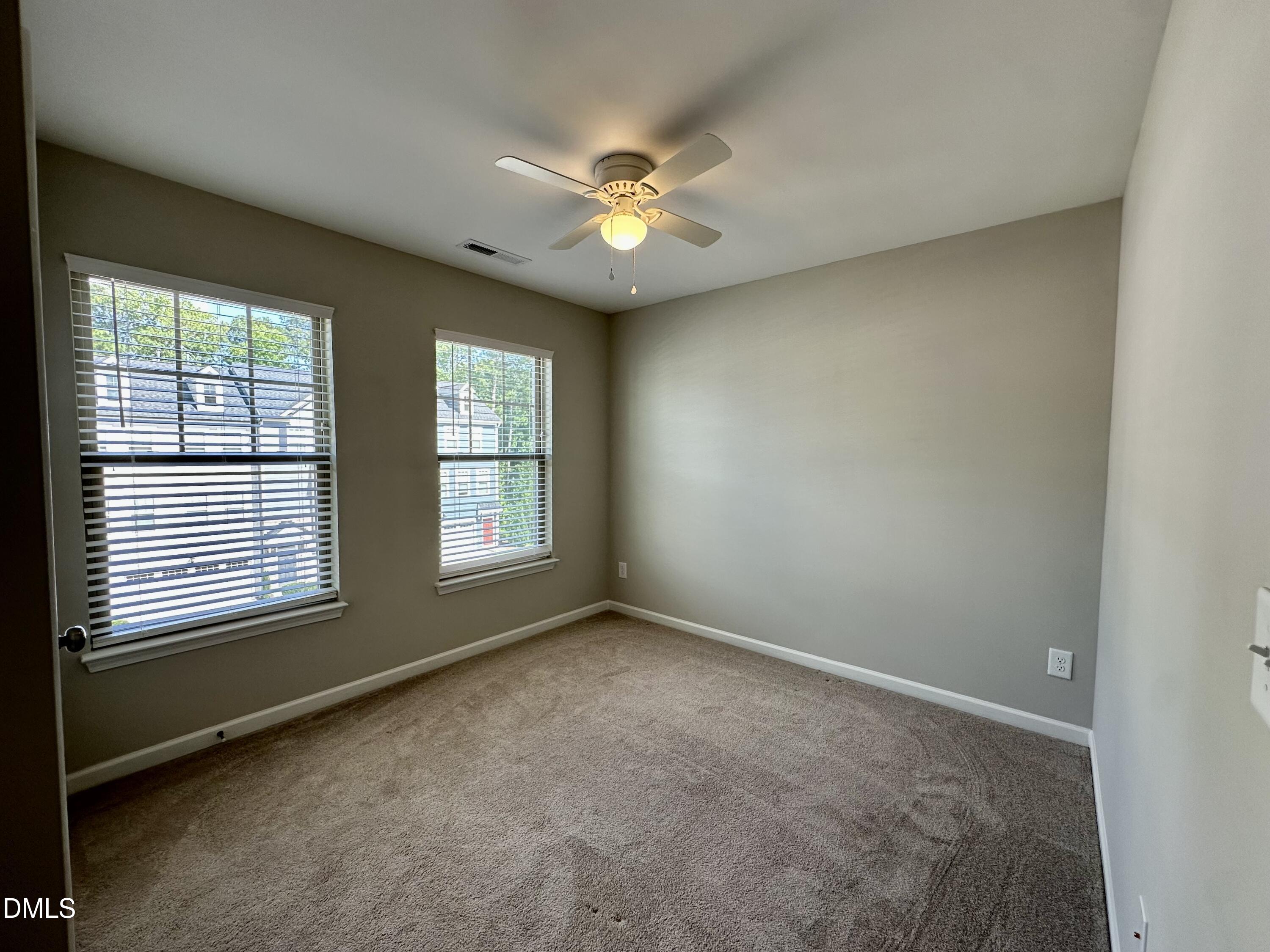 822 Richmont Grove Lane