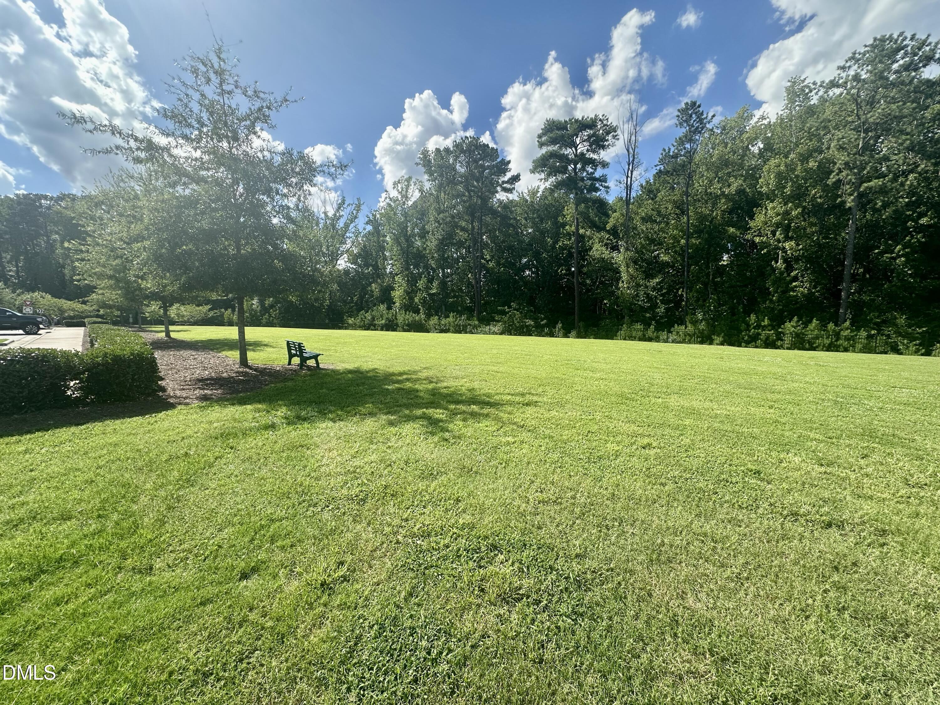 822 Richmont Grove Lane