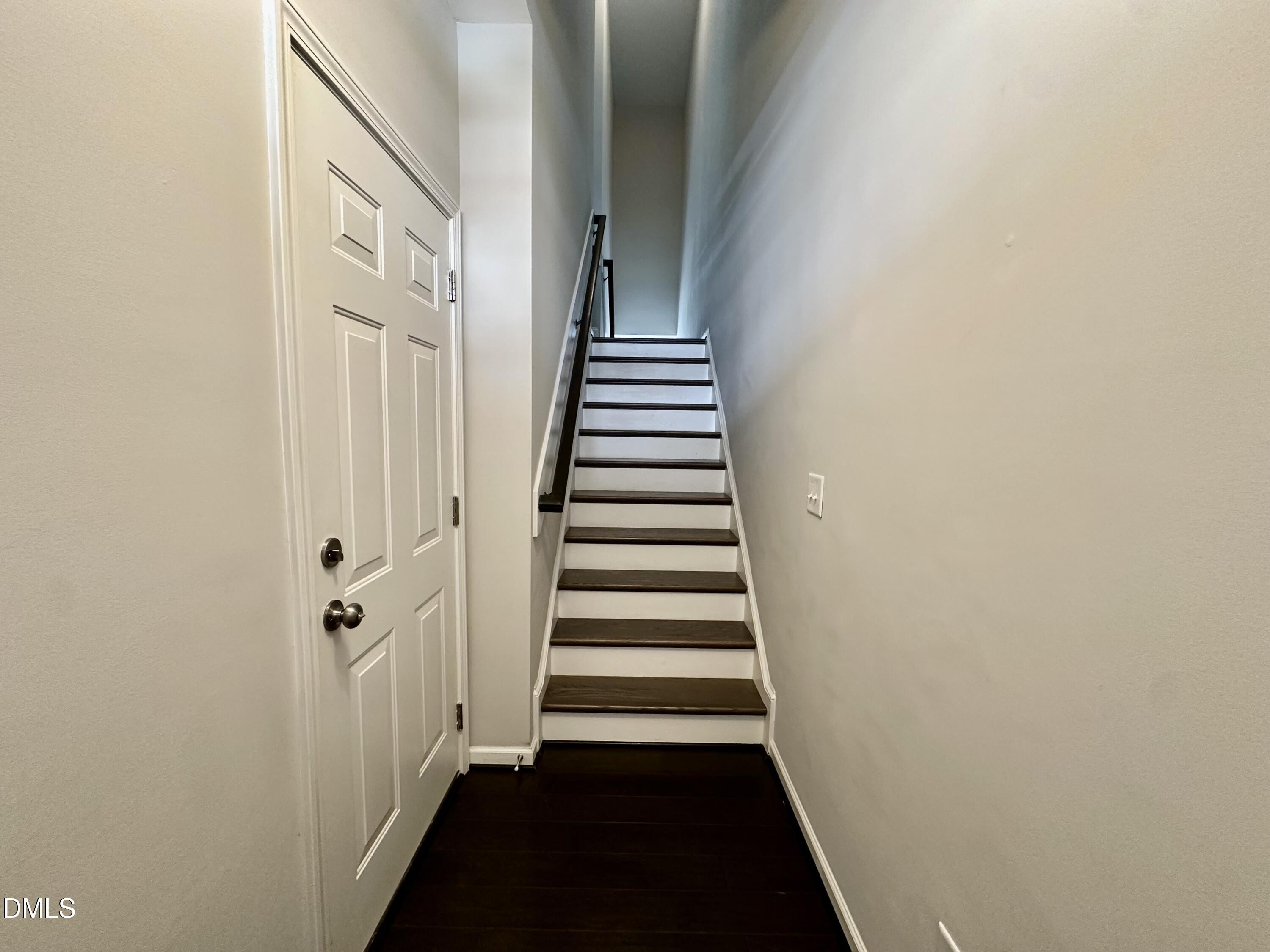 822 Richmont Grove Lane