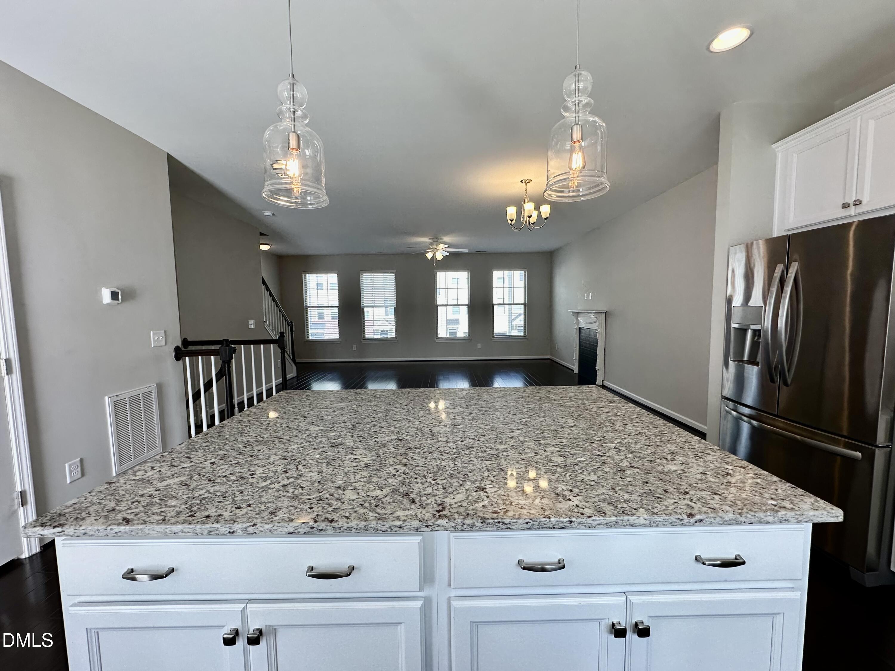 822 Richmont Grove Lane