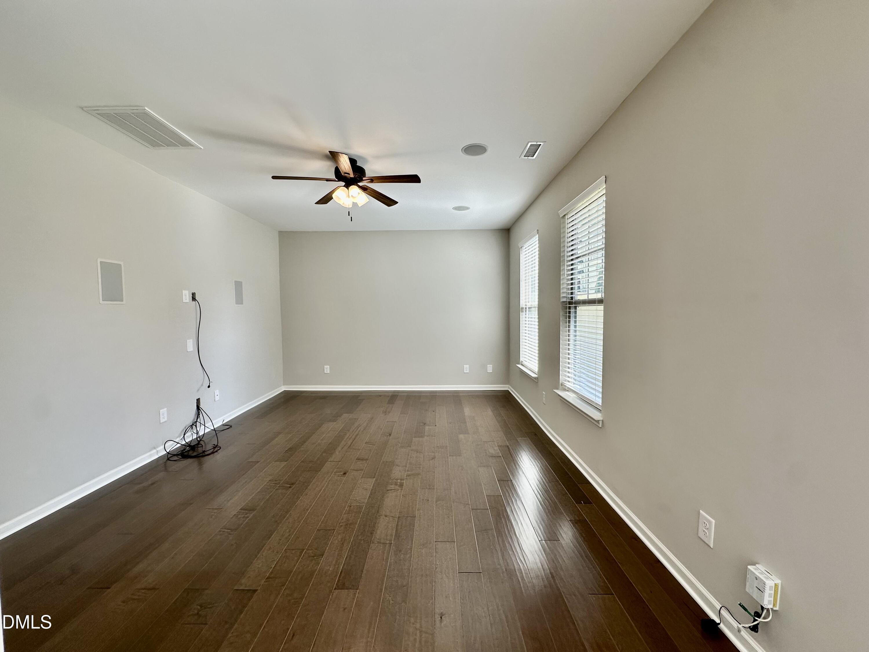 822 Richmont Grove Lane
