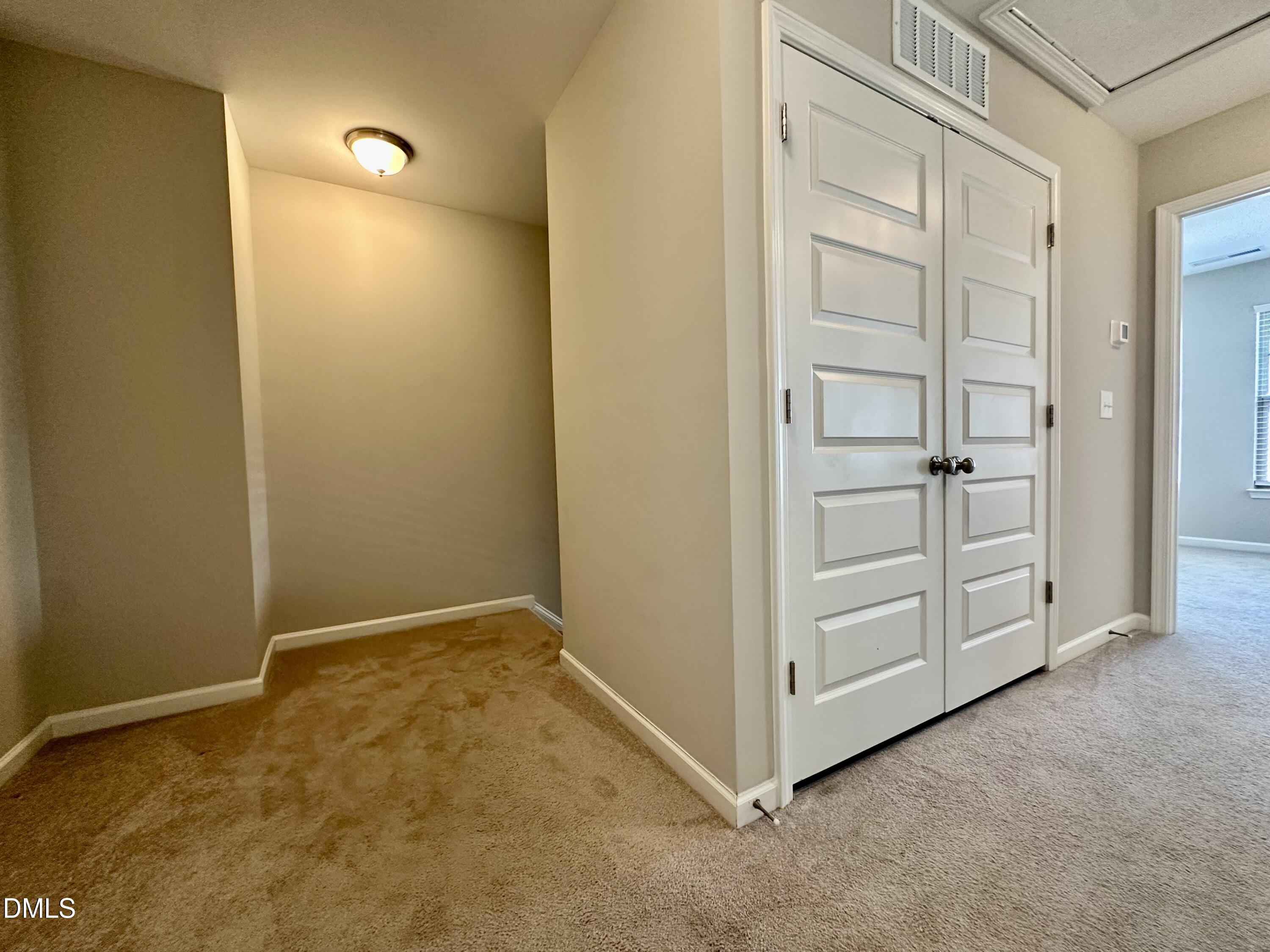 822 Richmont Grove Lane