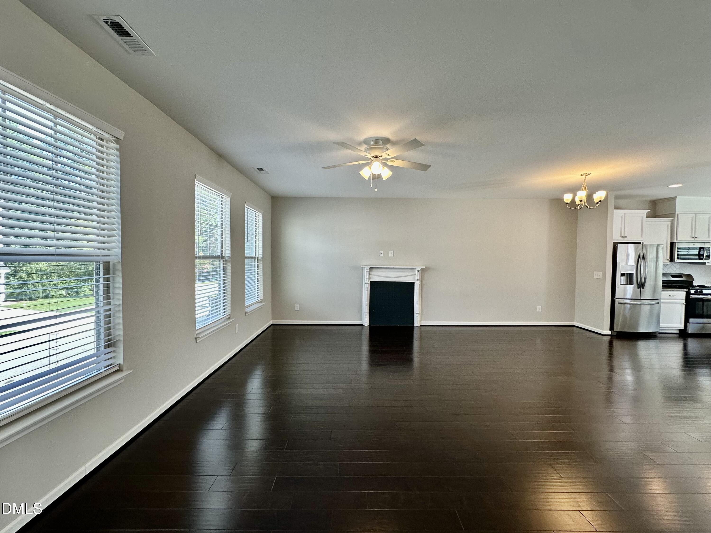 822 Richmont Grove Lane