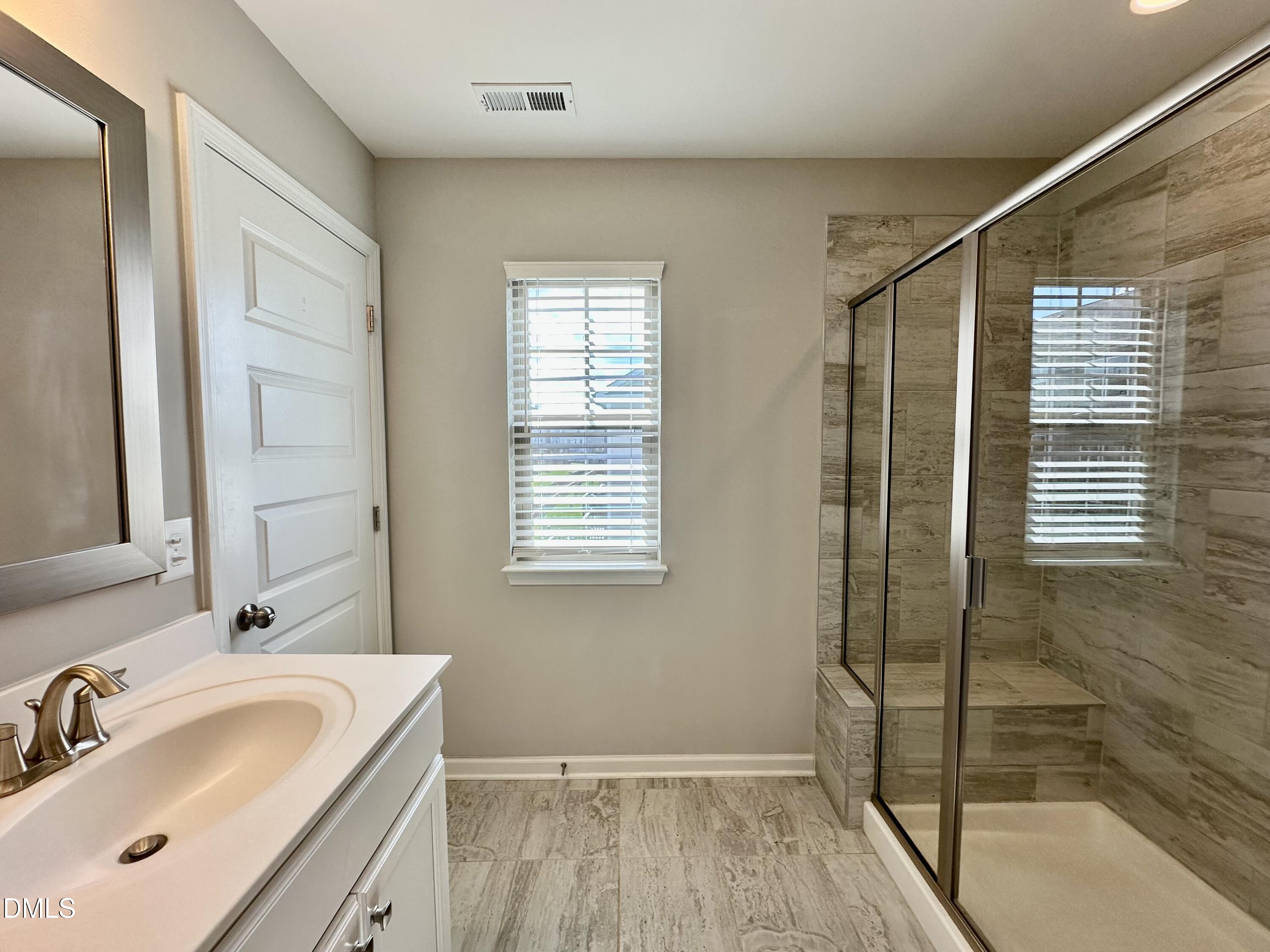 822 Richmont Grove Lane