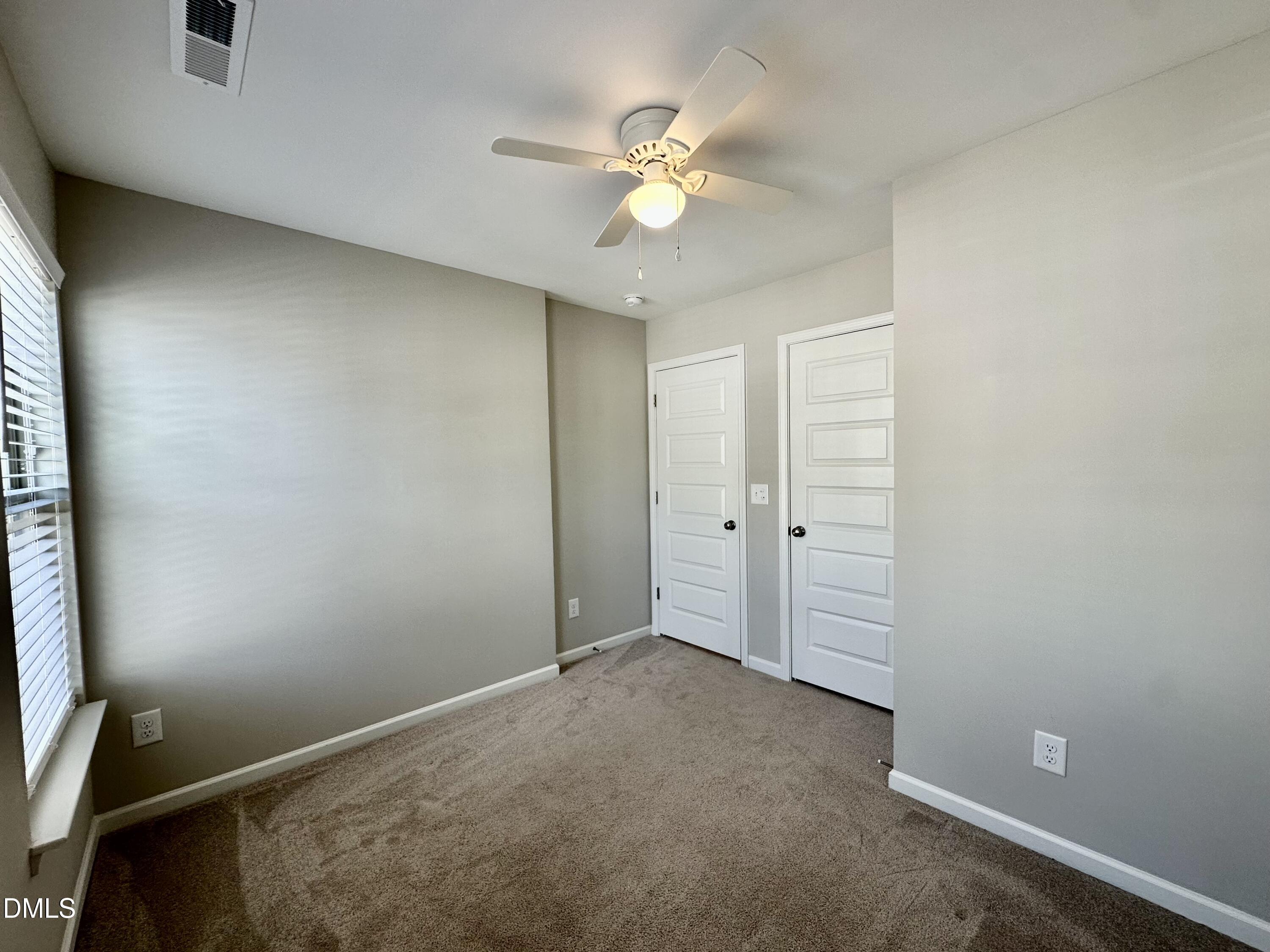 822 Richmont Grove Lane