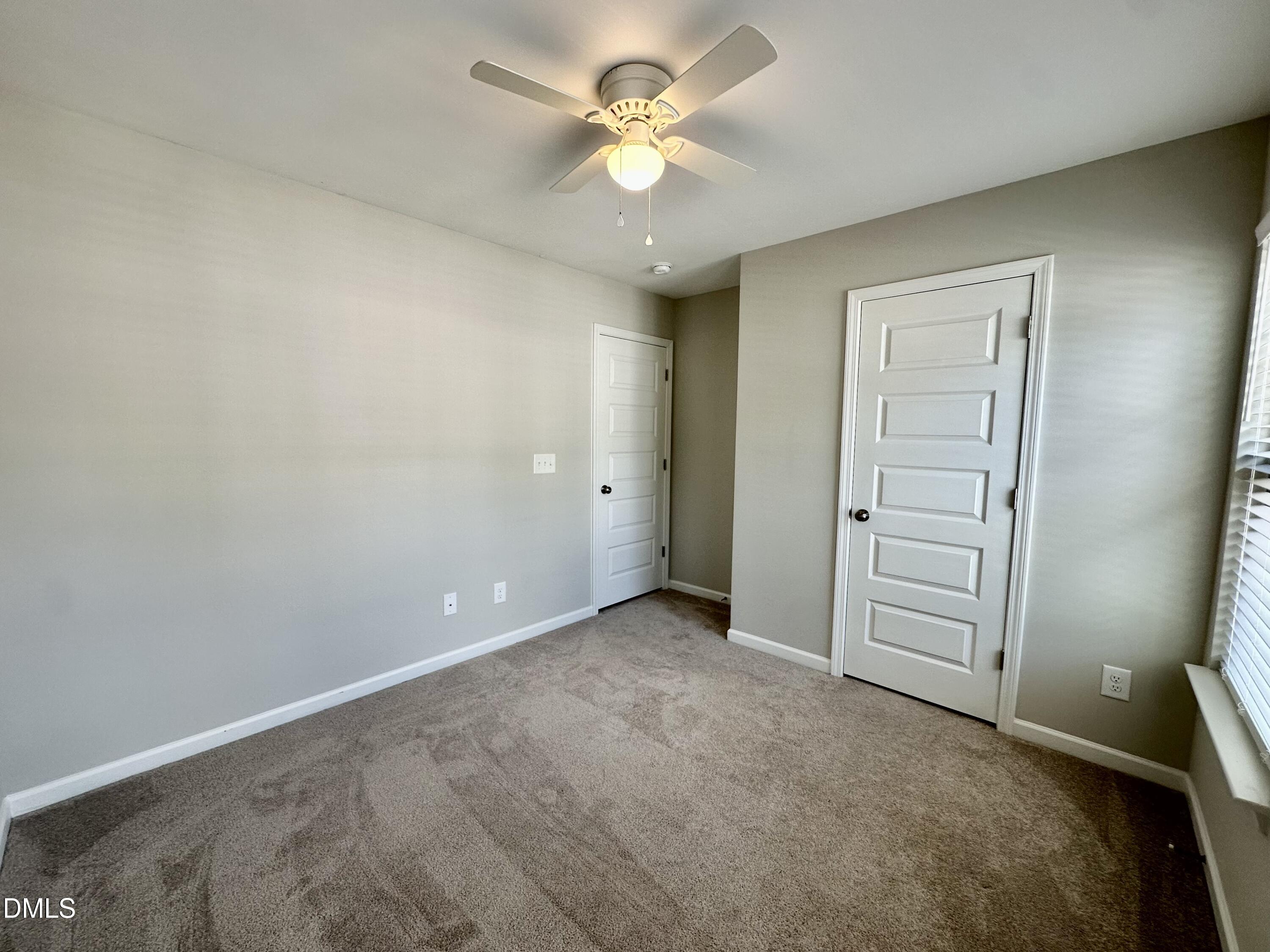 822 Richmont Grove Lane