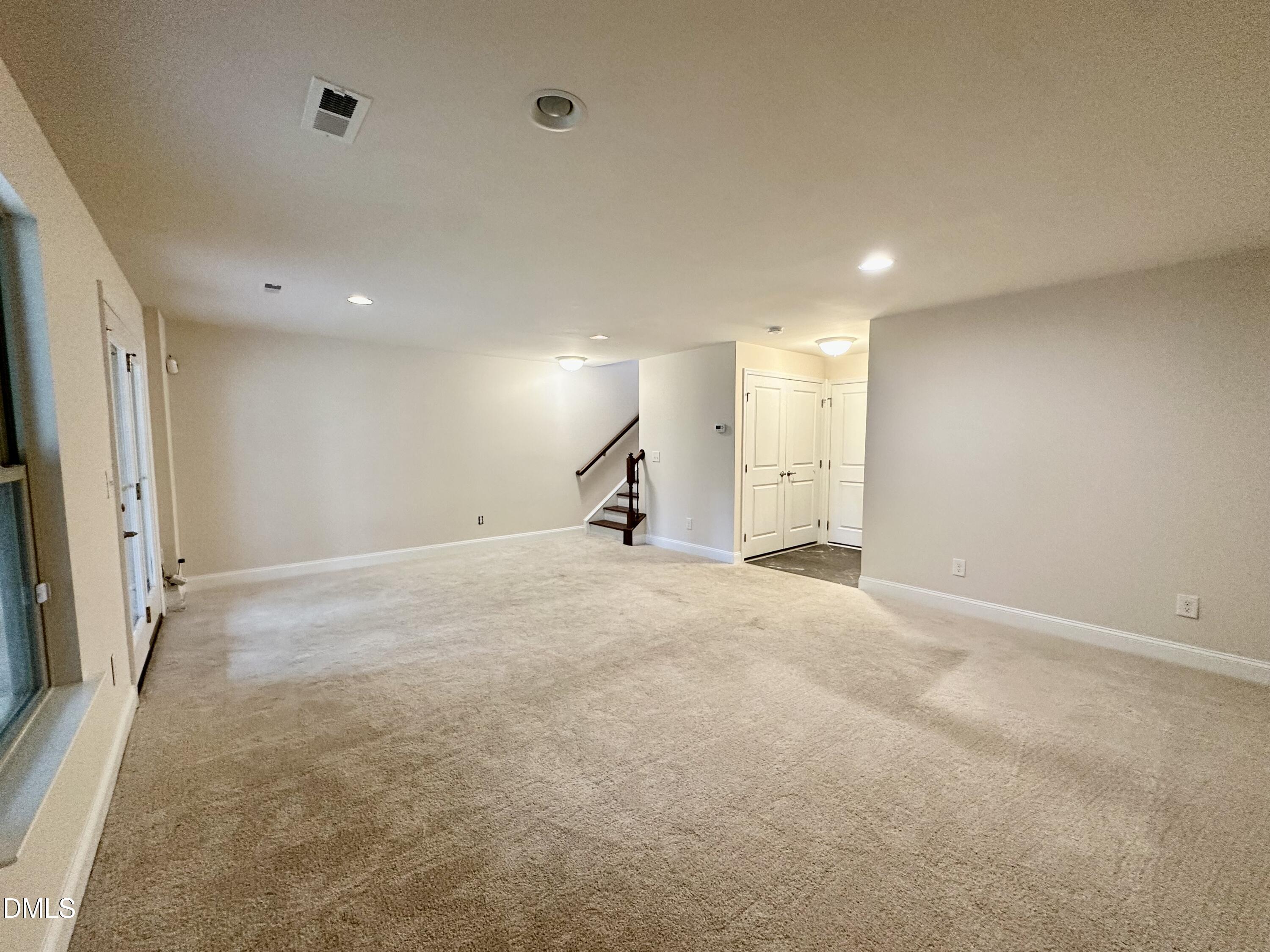 1004 Waymaker Court