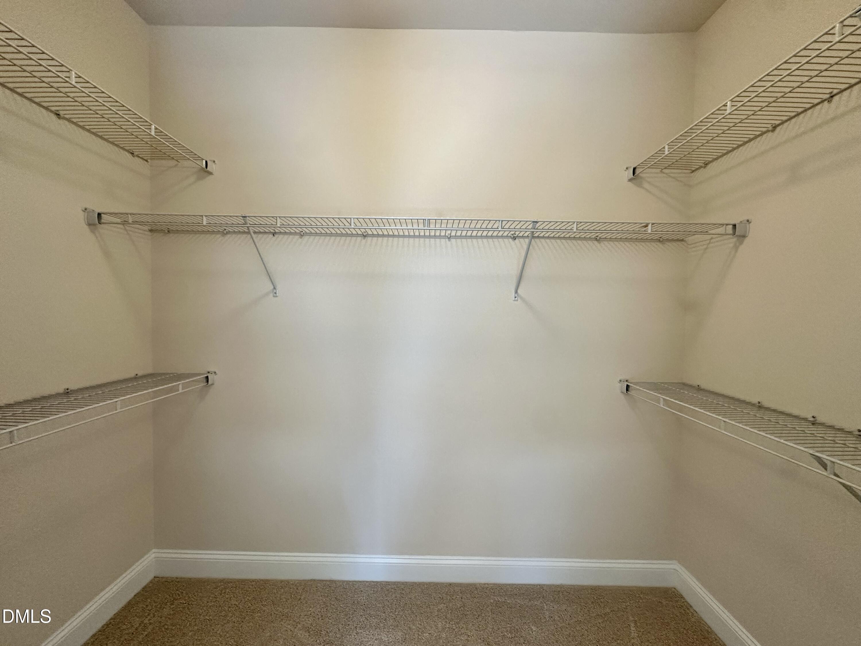 1004 Waymaker Court