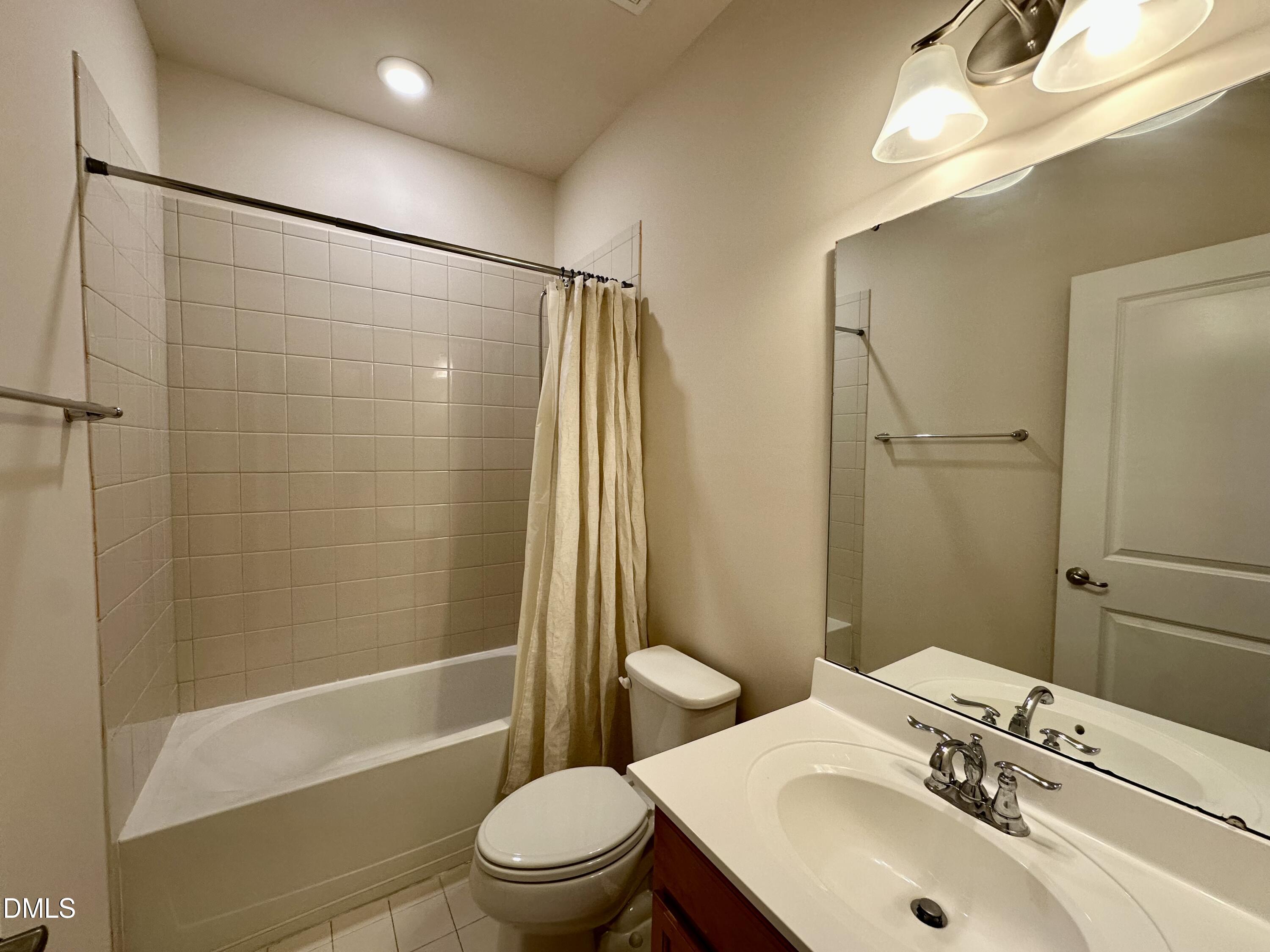 1004 Waymaker Court