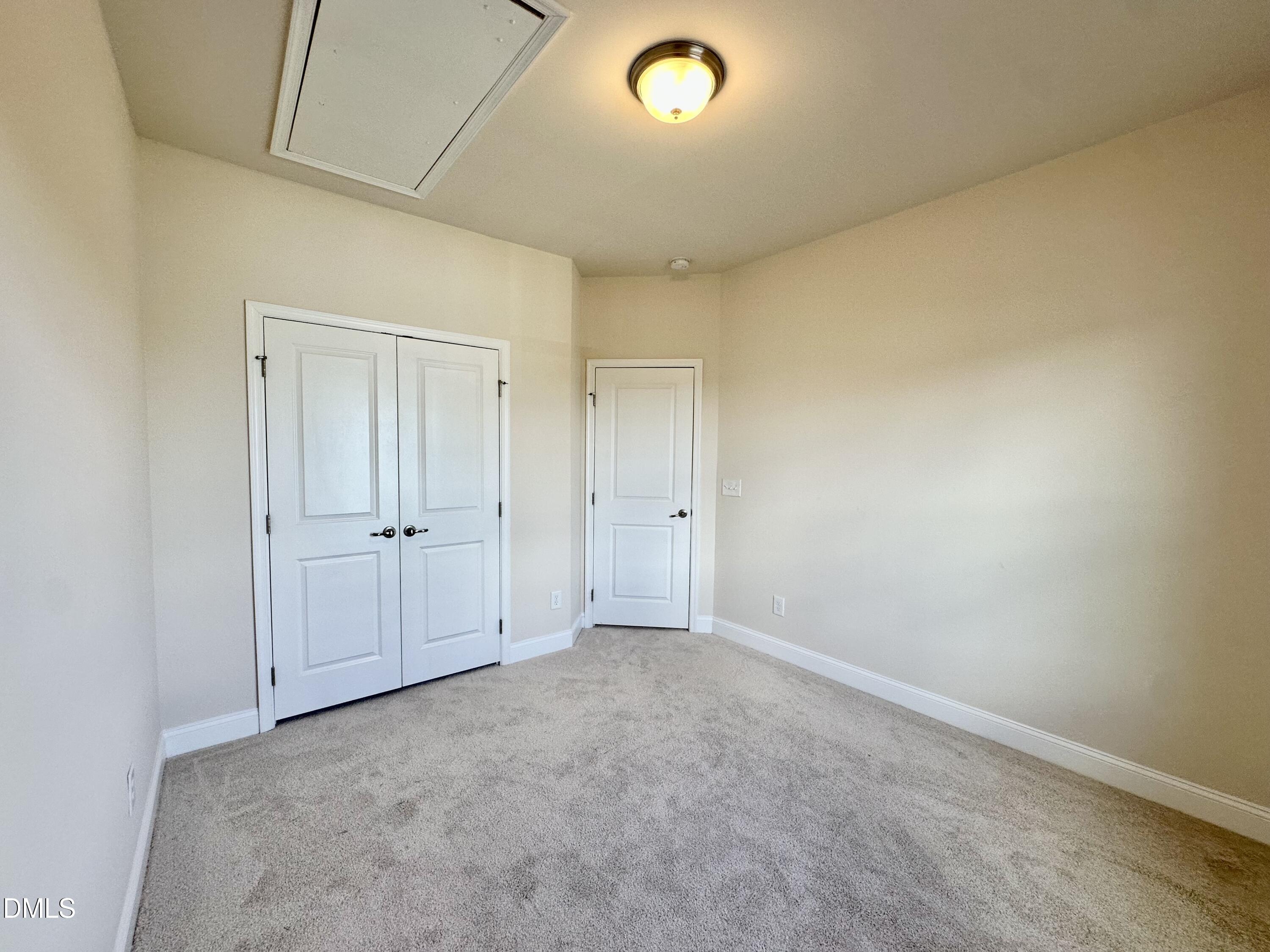 1004 Waymaker Court