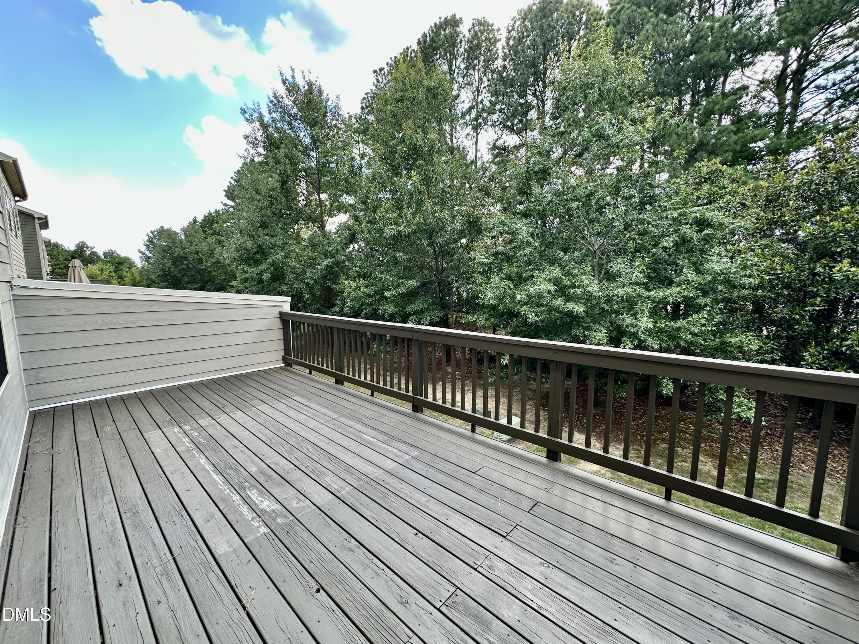 1004 Waymaker Court