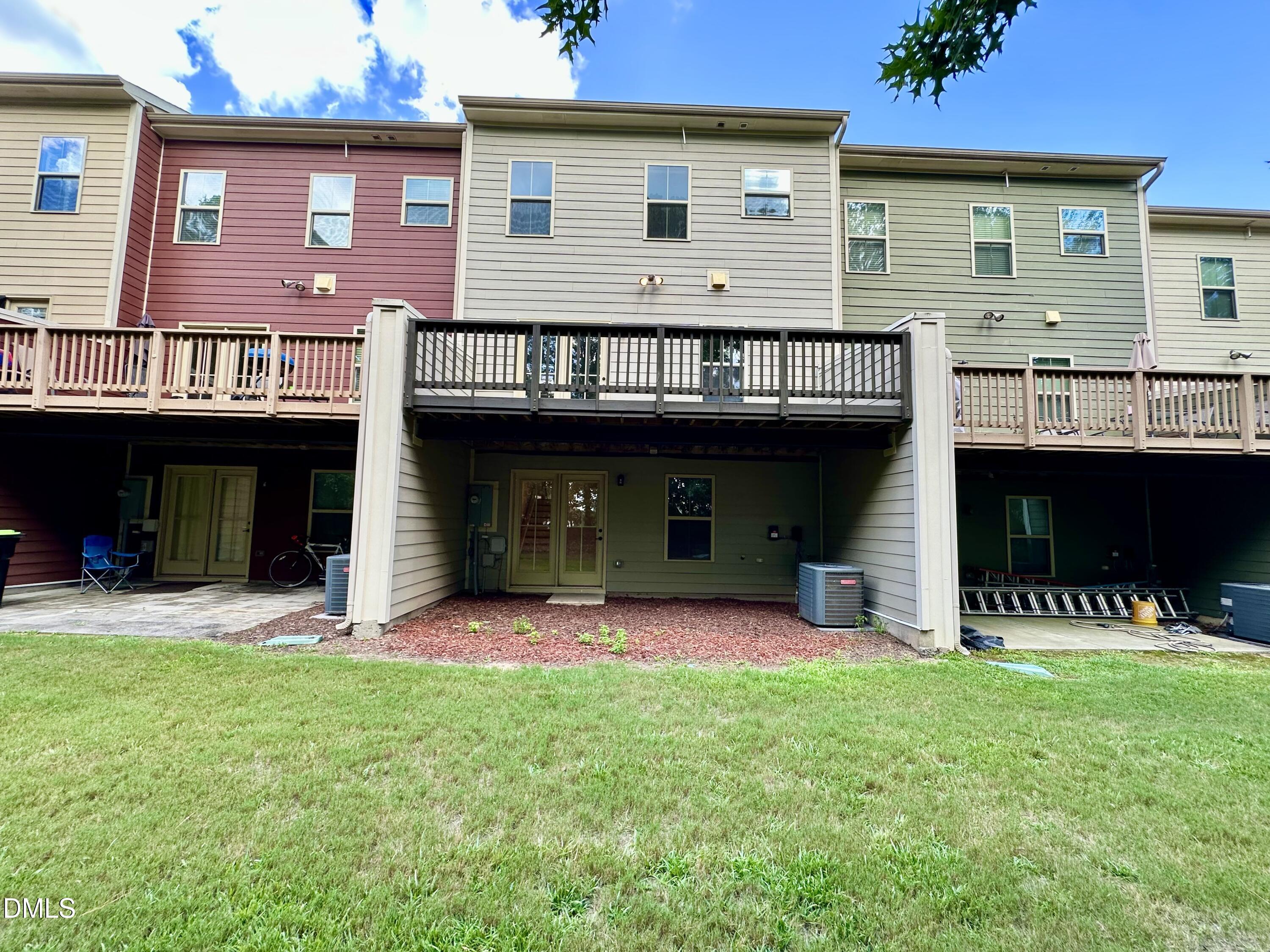 1004 Waymaker Court