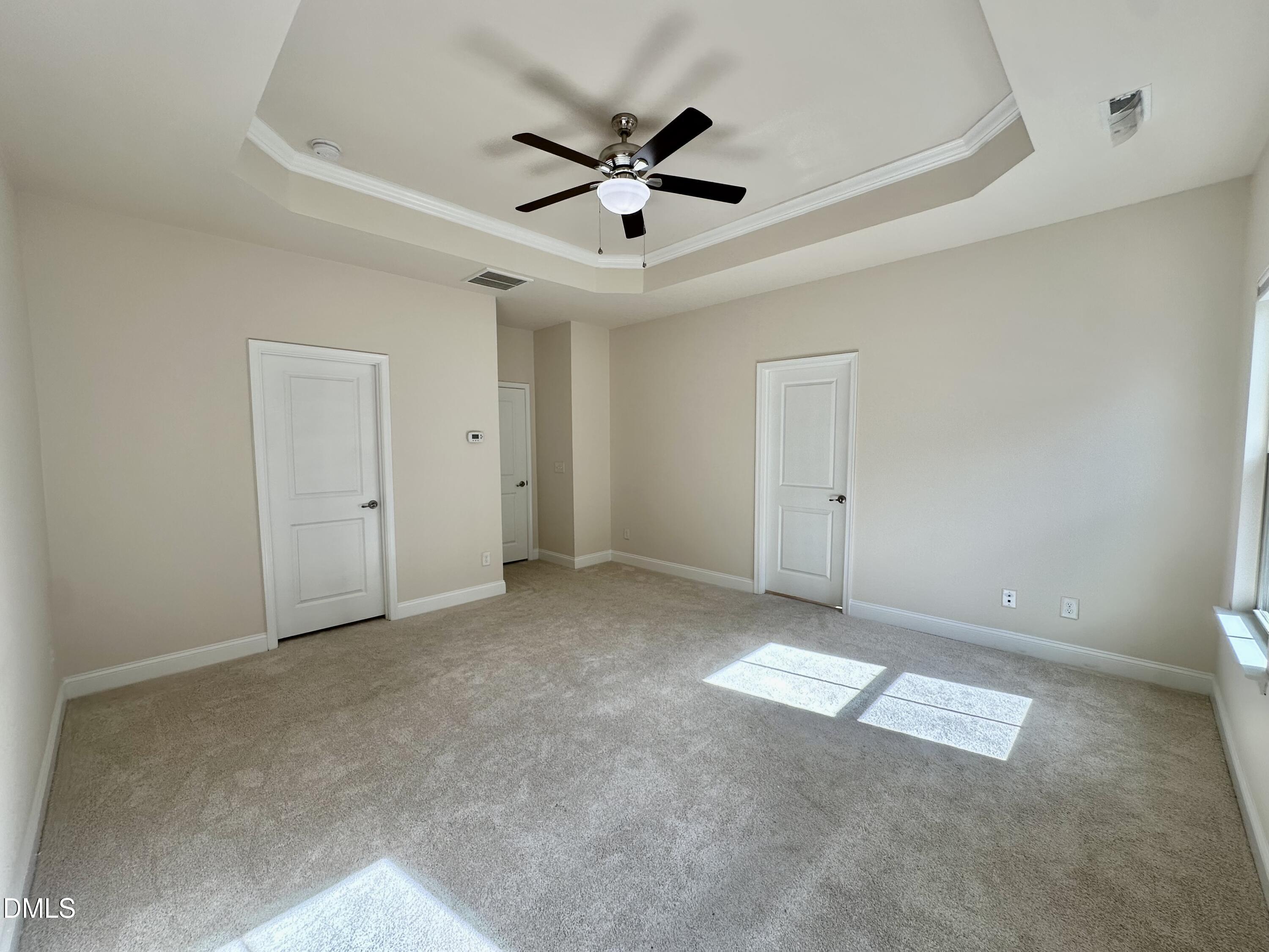 1004 Waymaker Court