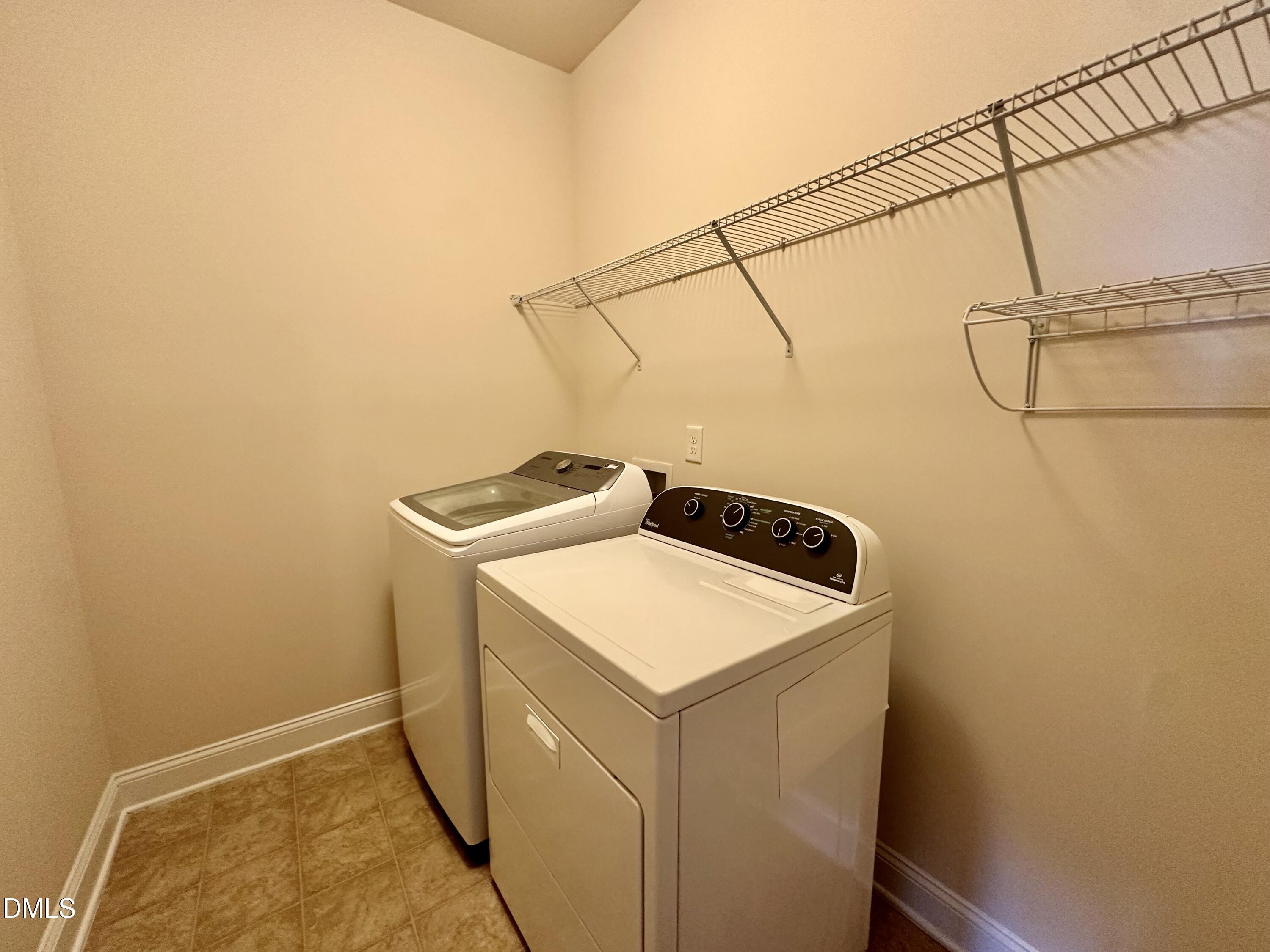 1004 Waymaker Court