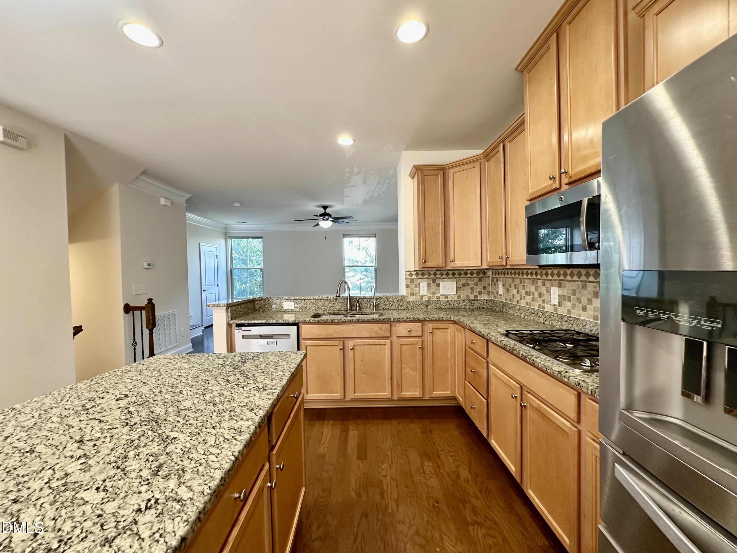 1004 Waymaker Court