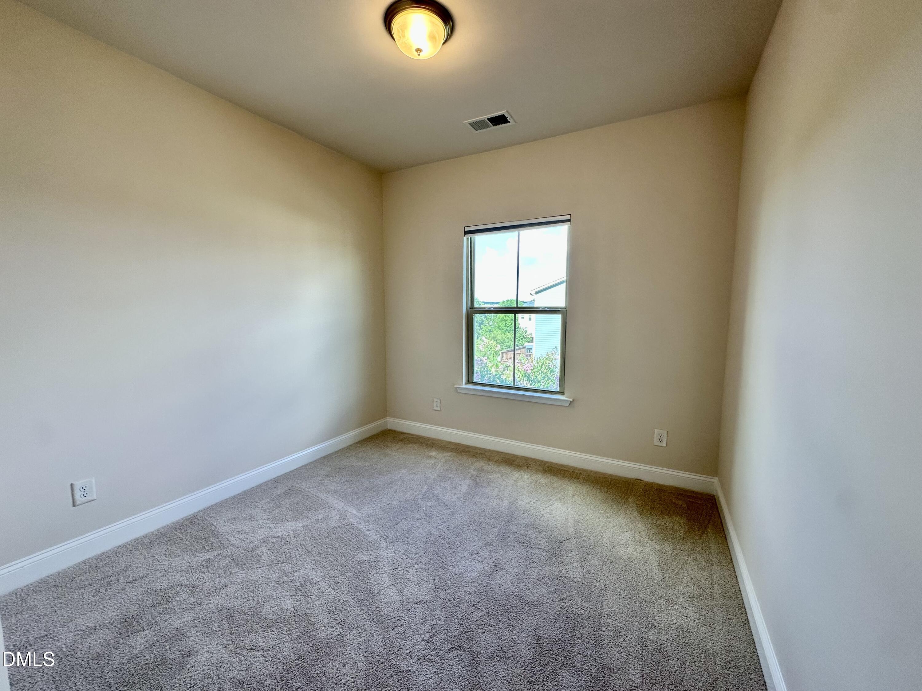 1004 Waymaker Court