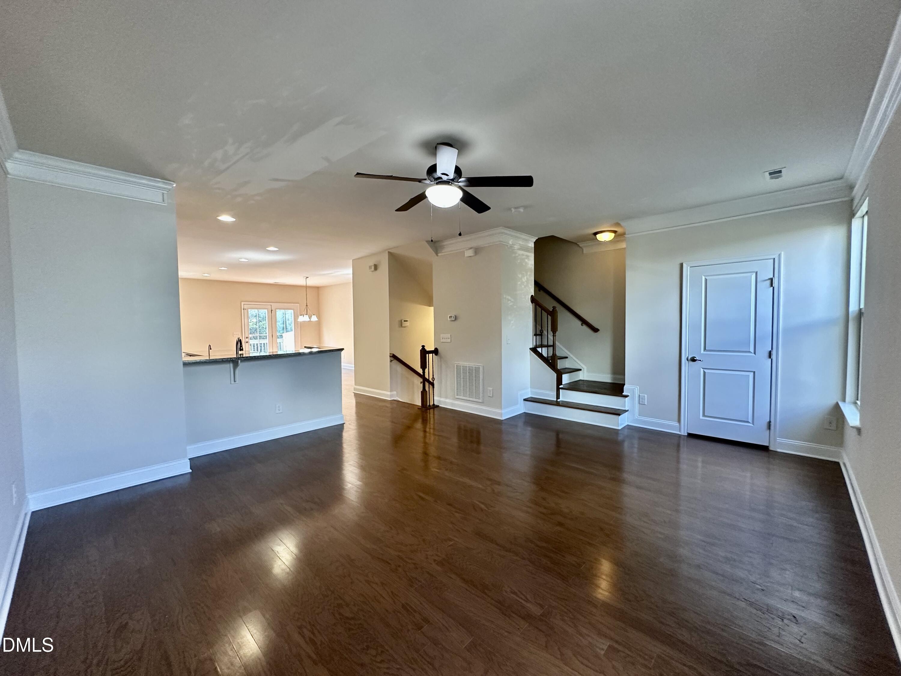 1004 Waymaker Court
