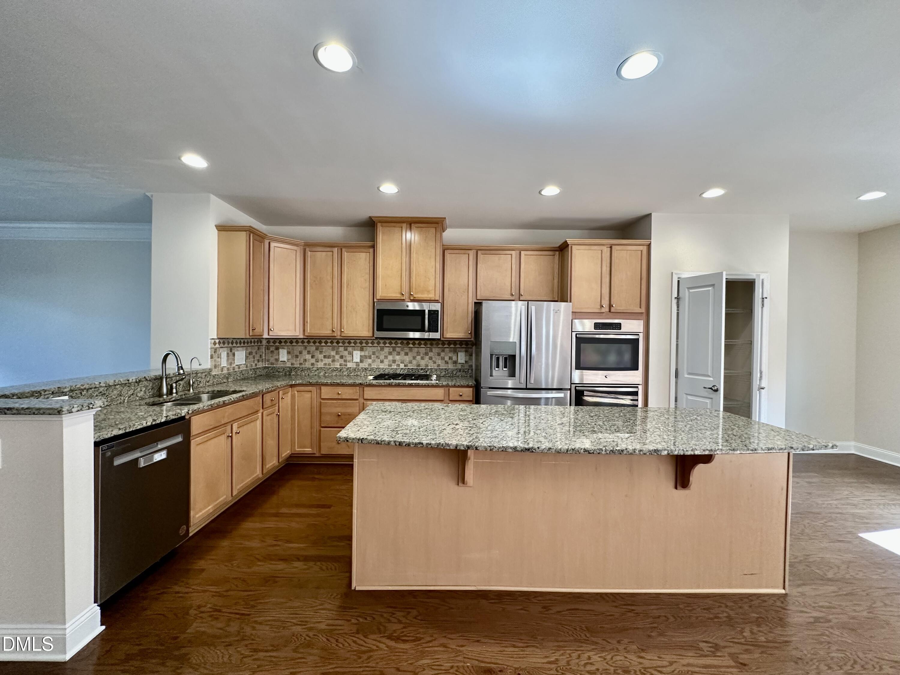 1004 Waymaker Court