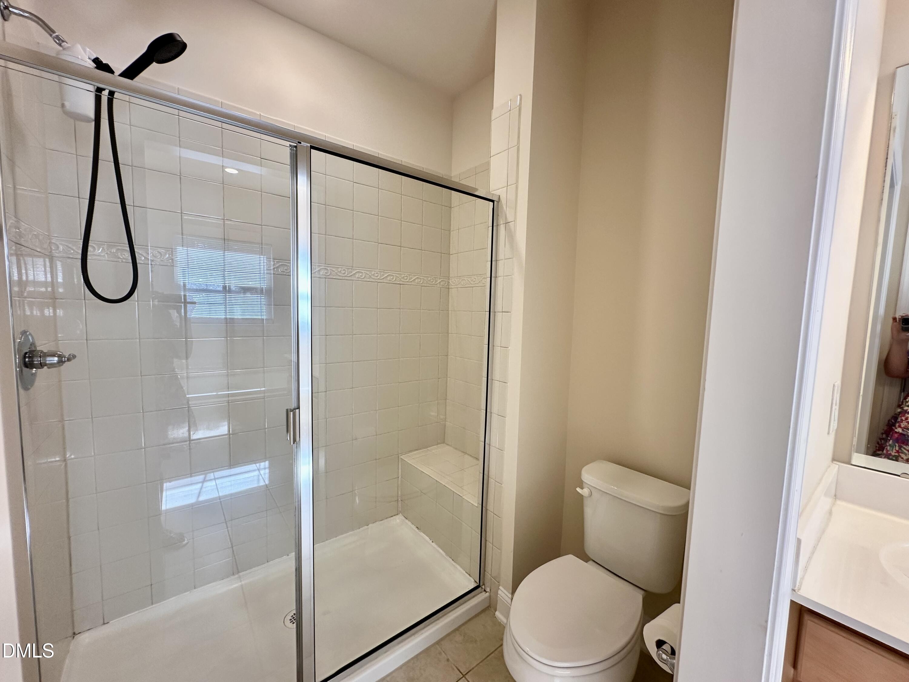 1004 Waymaker Court