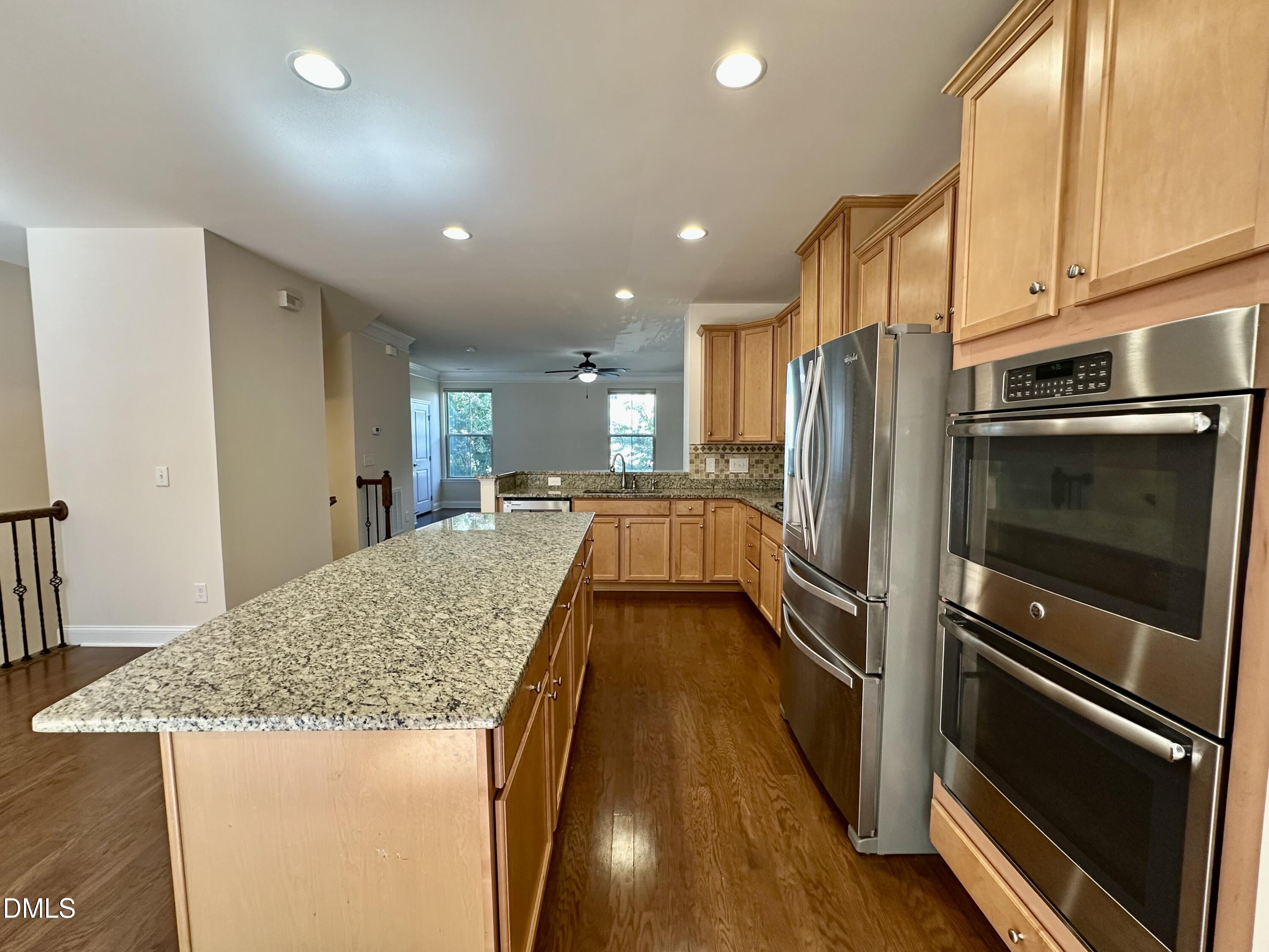 1004 Waymaker Court