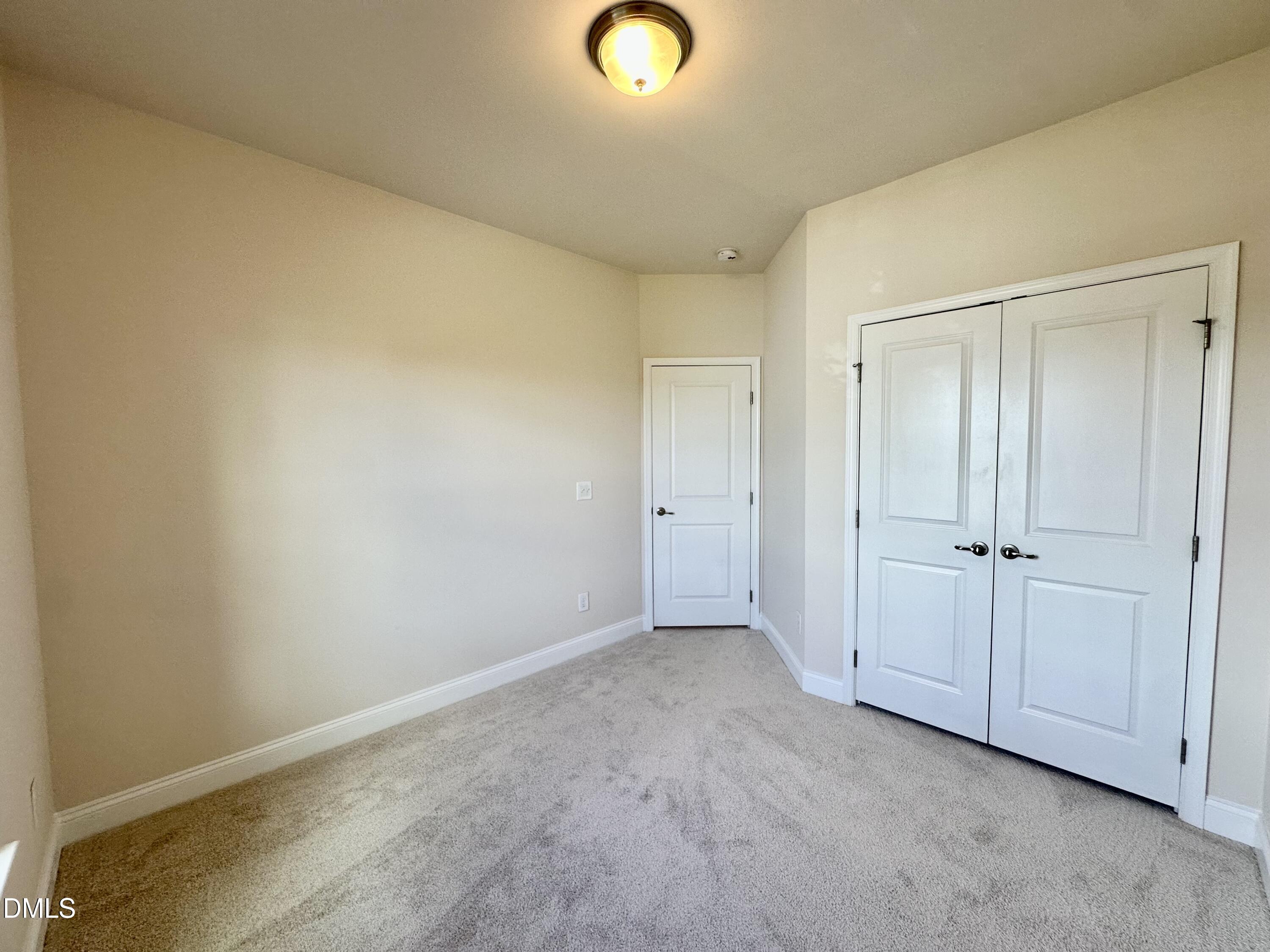 1004 Waymaker Court