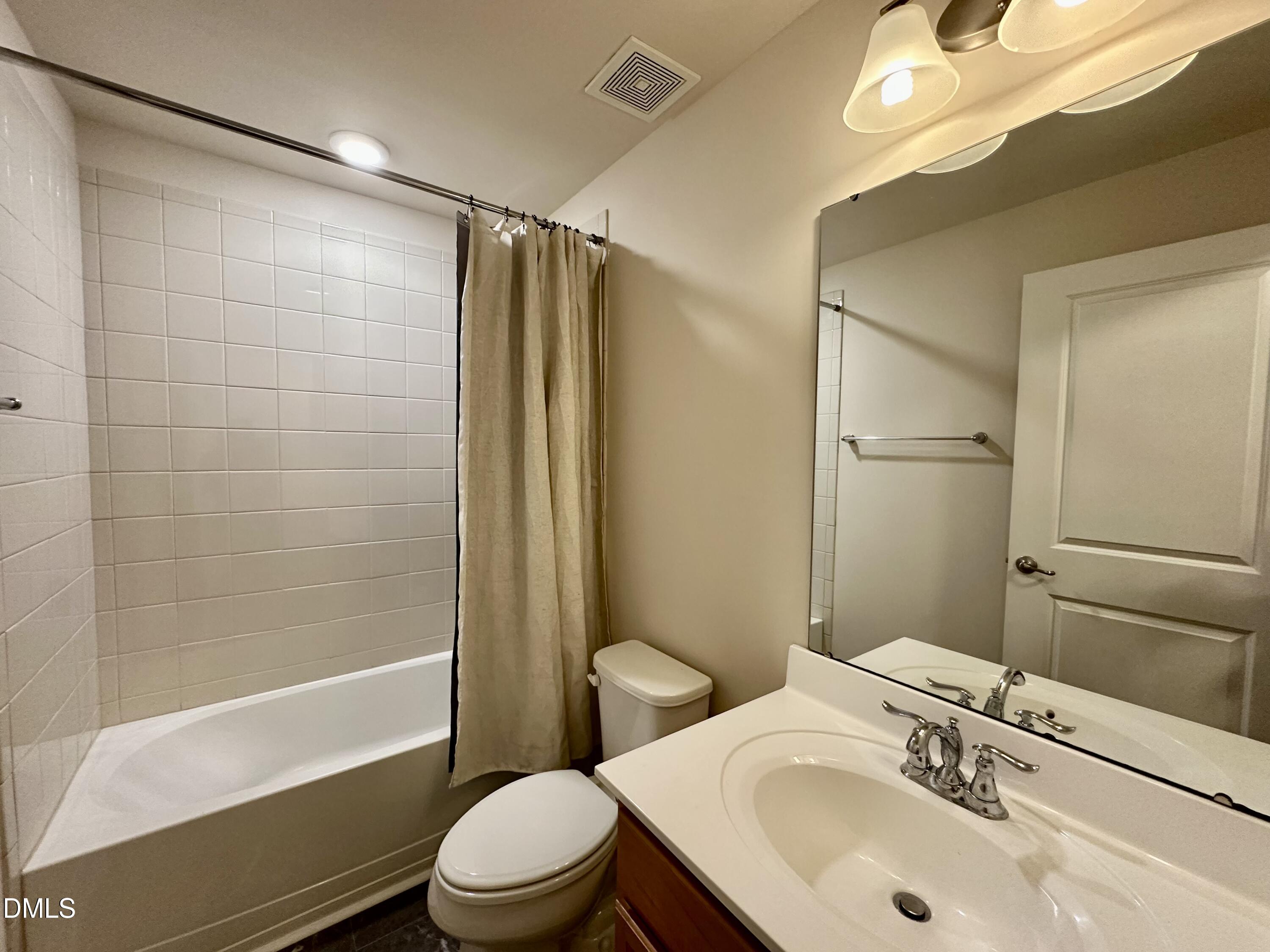1004 Waymaker Court