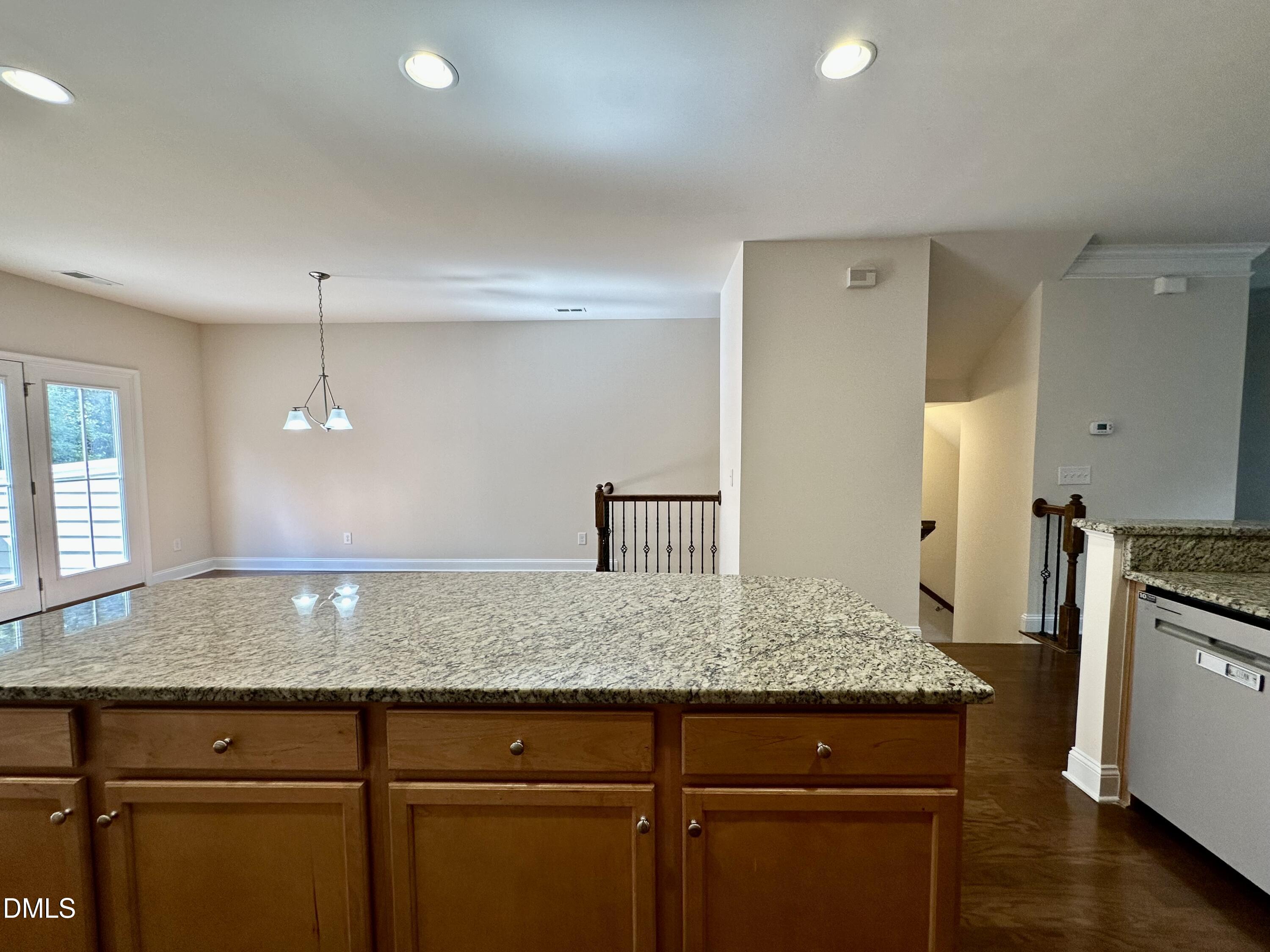 1004 Waymaker Court