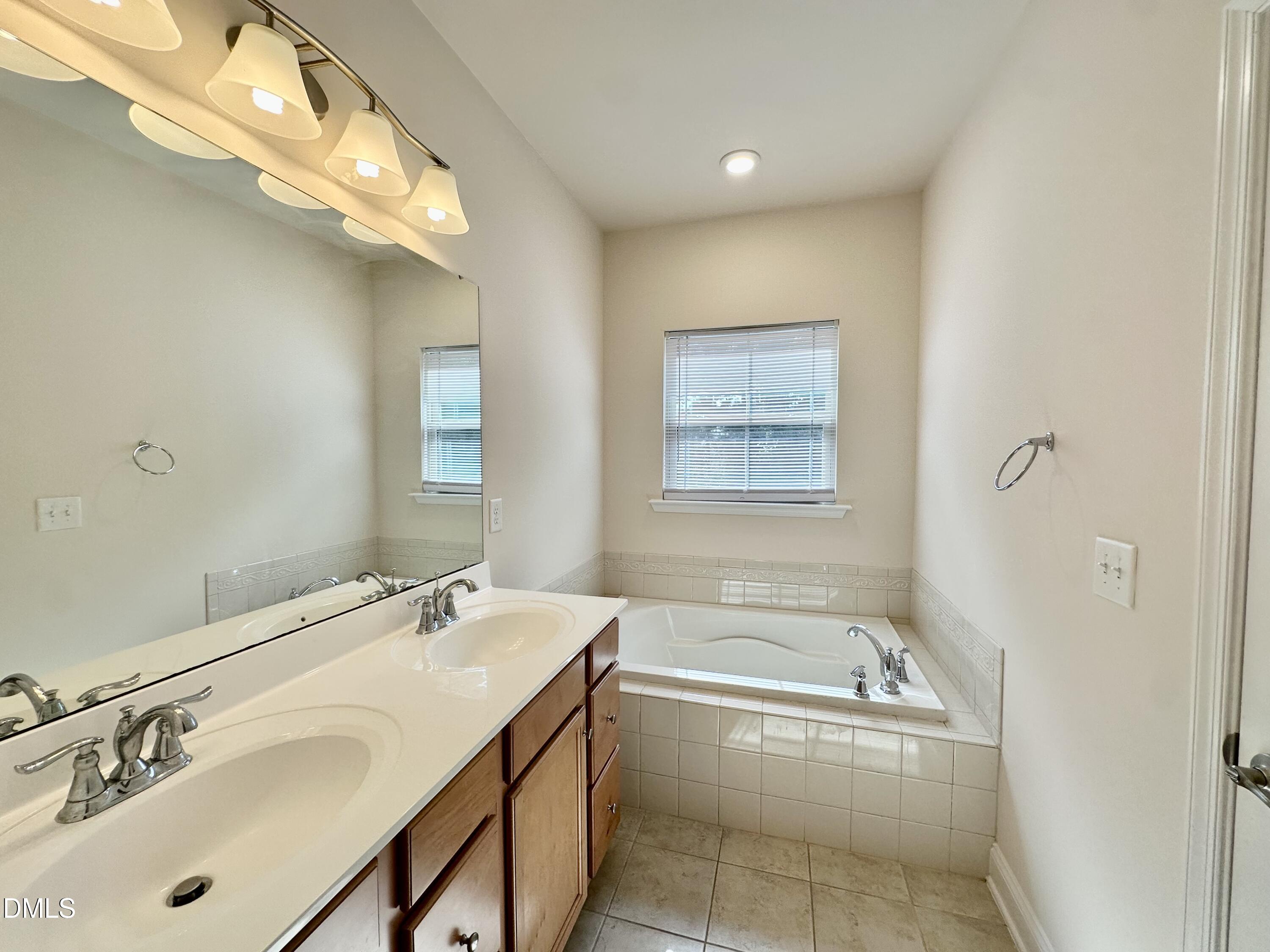 1004 Waymaker Court