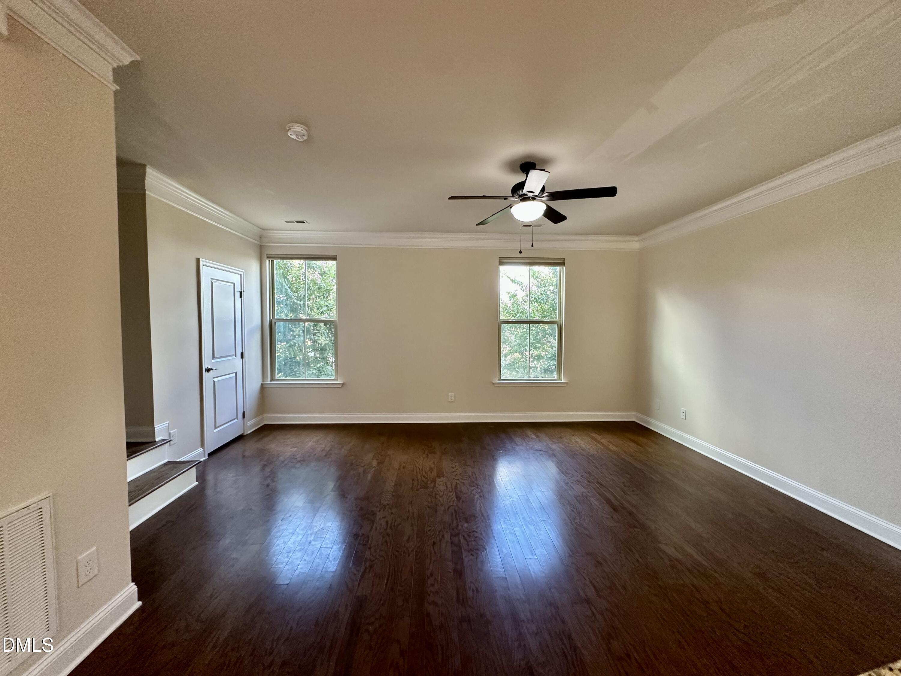 1004 Waymaker Court