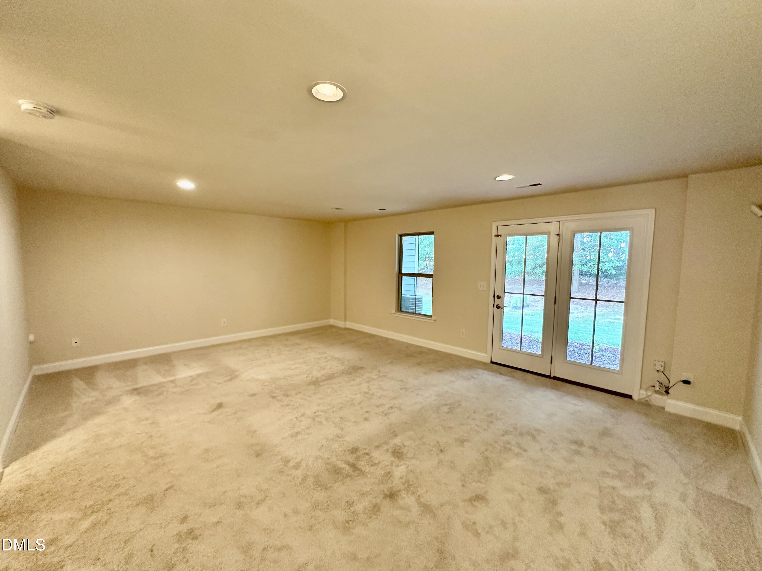 1004 Waymaker Court