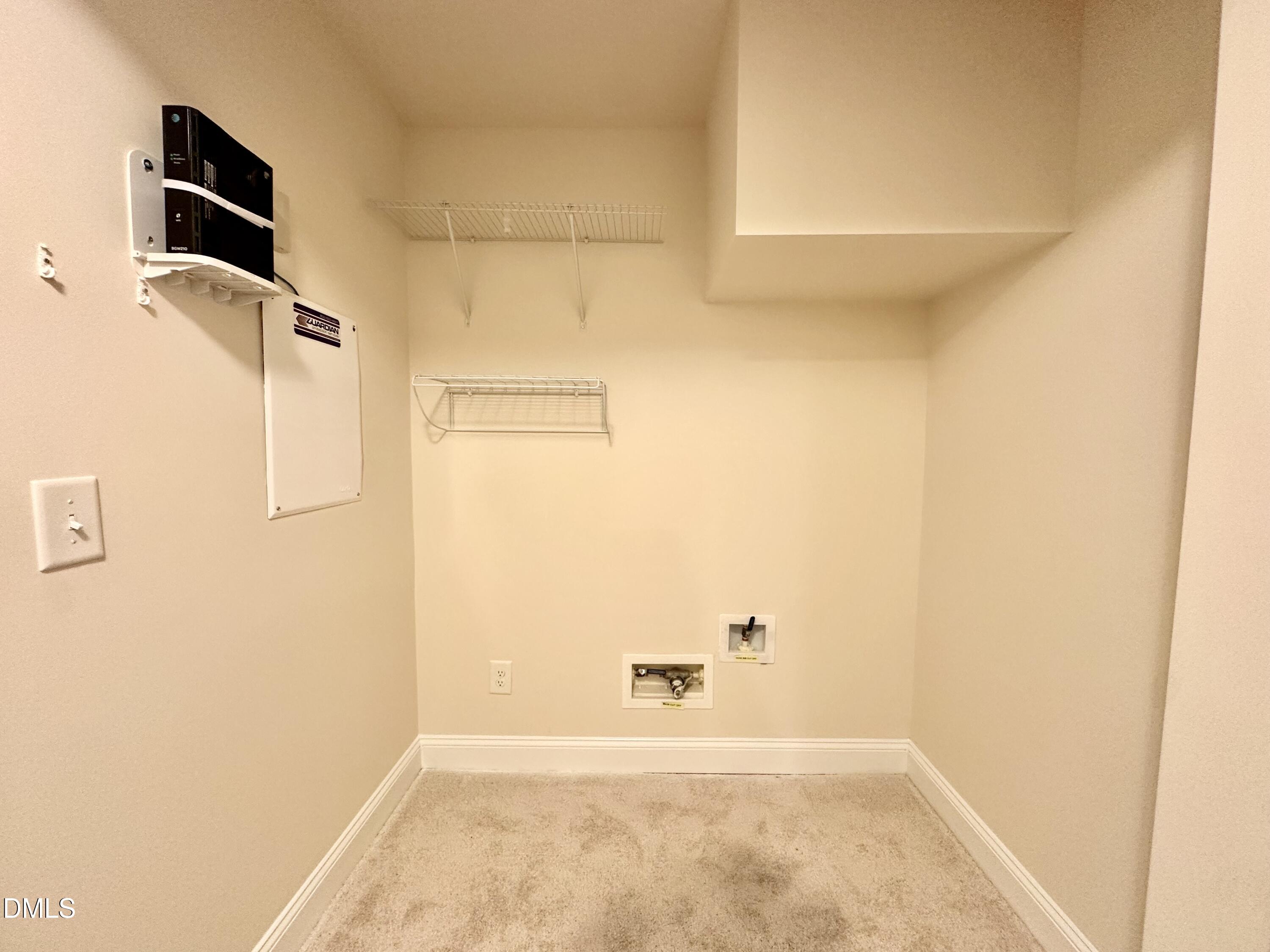 1004 Waymaker Court